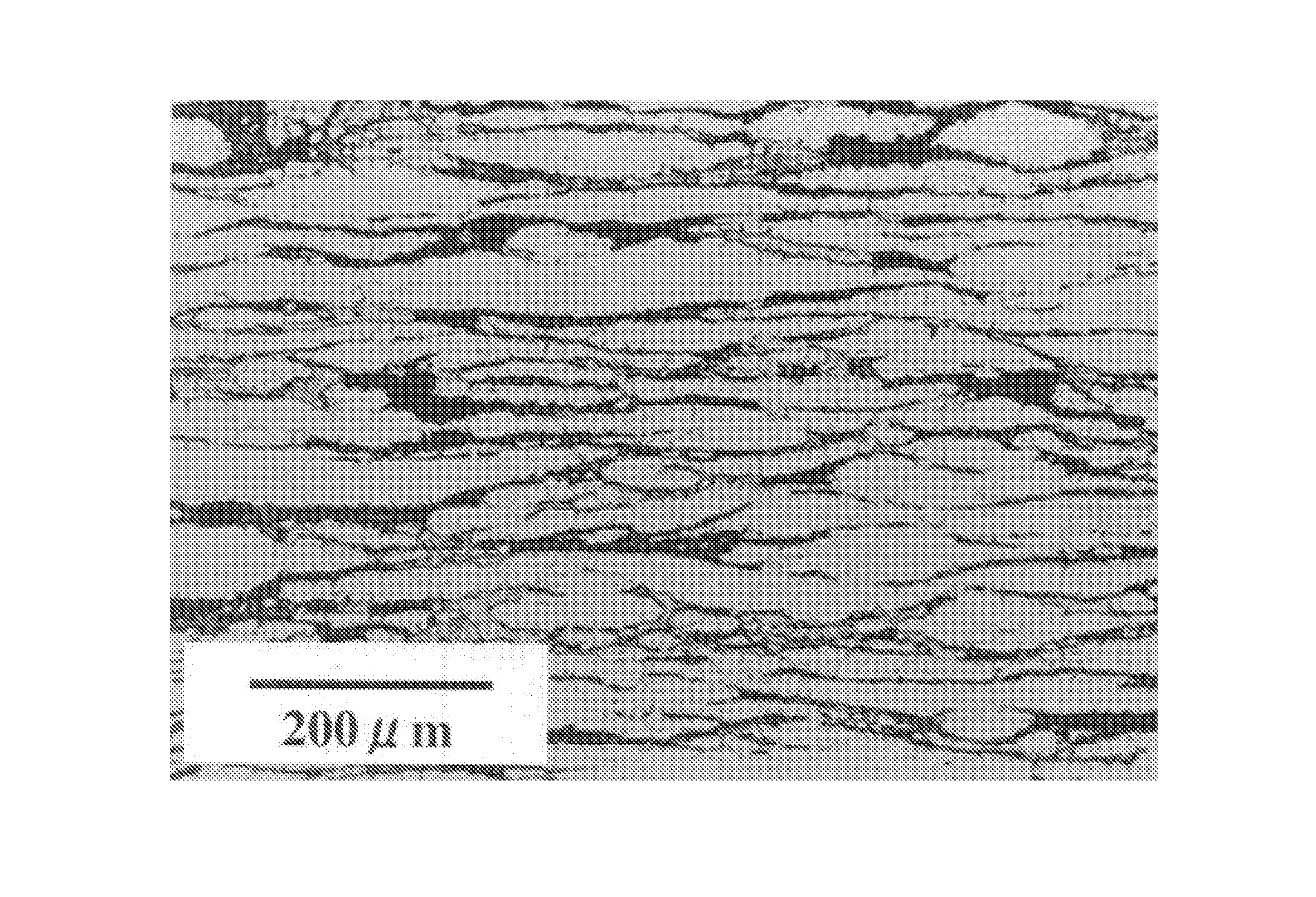 Silver-white copper alloy and process for producing the same