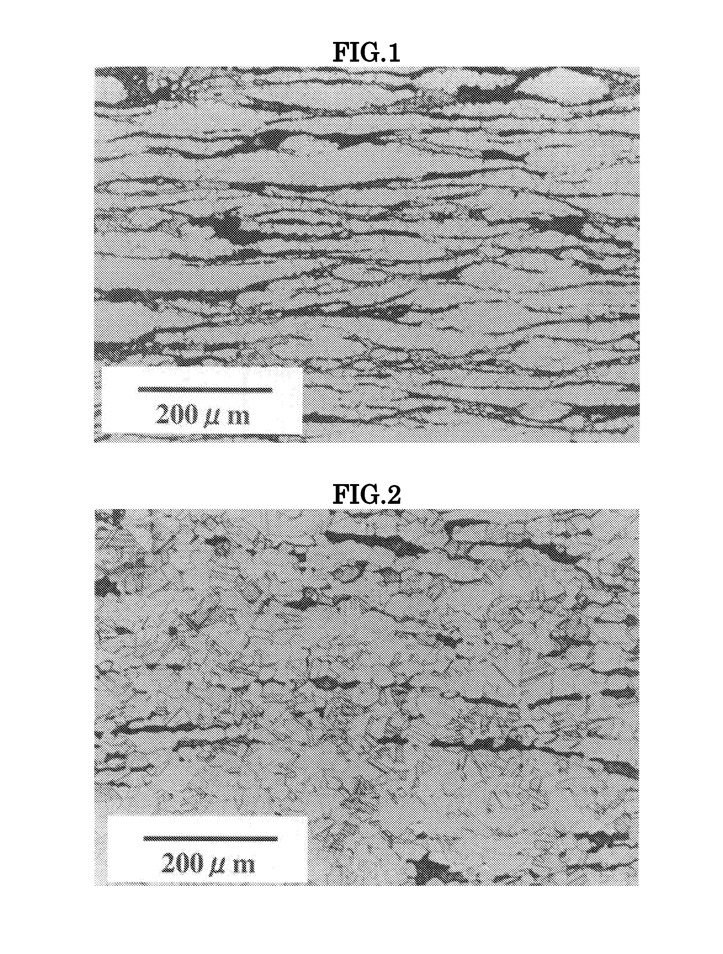 Silver-white copper alloy and process for producing the same