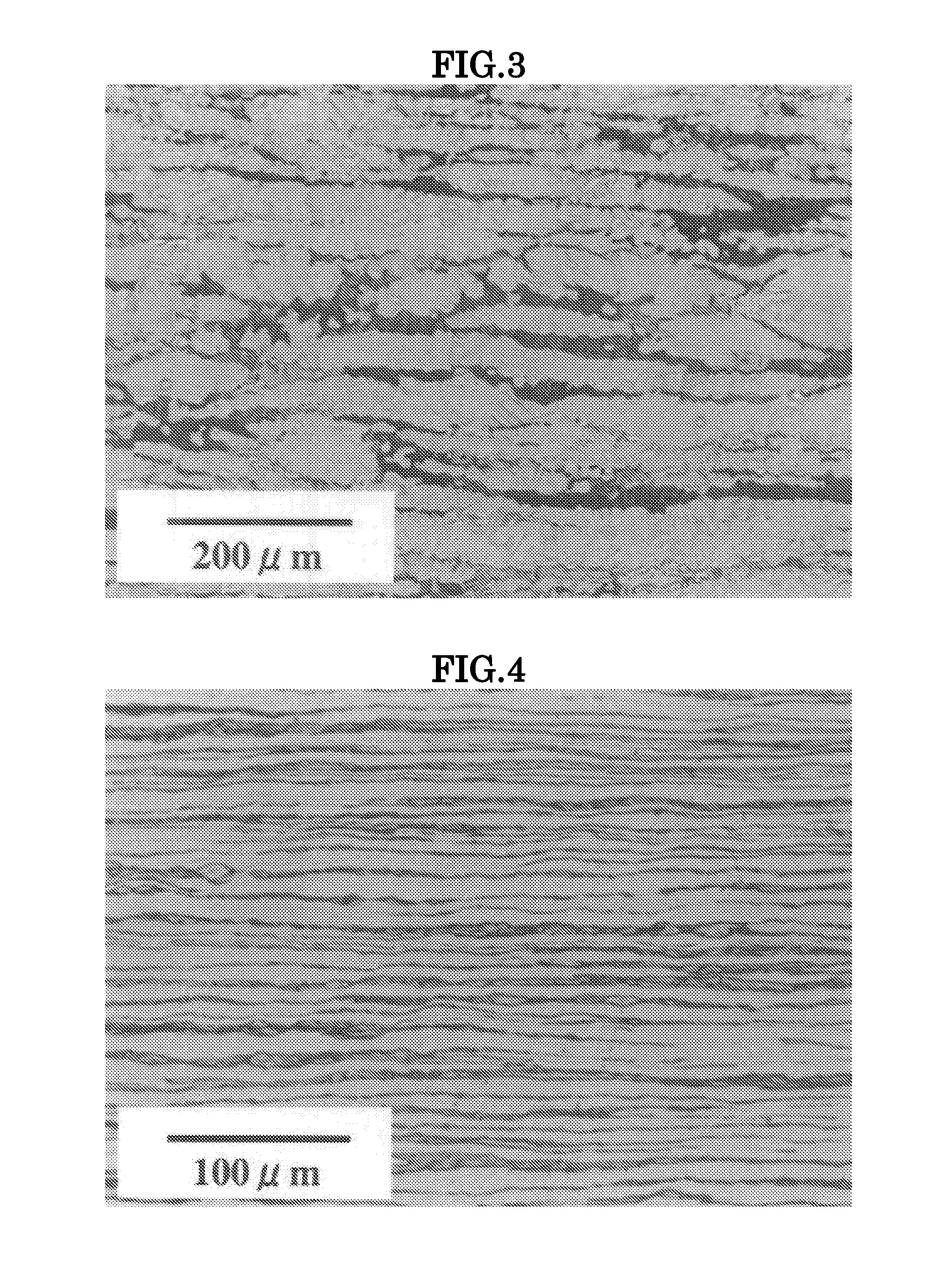Silver-white copper alloy and process for producing the same