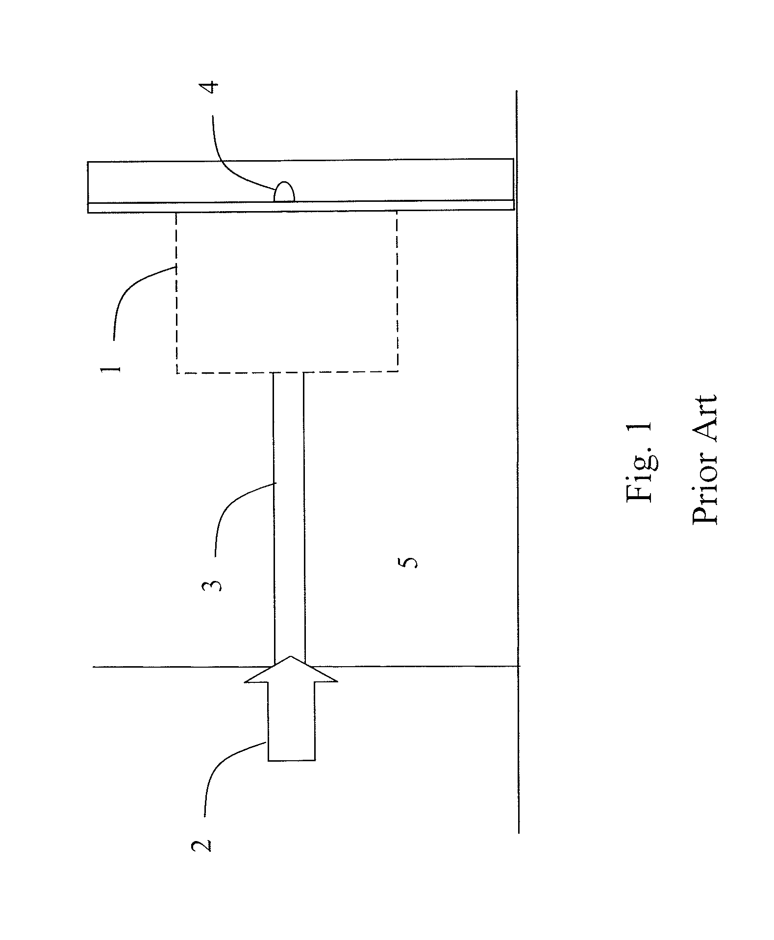 Coupled Plasmonic Waveguides and Associated Apparatuses and Methods