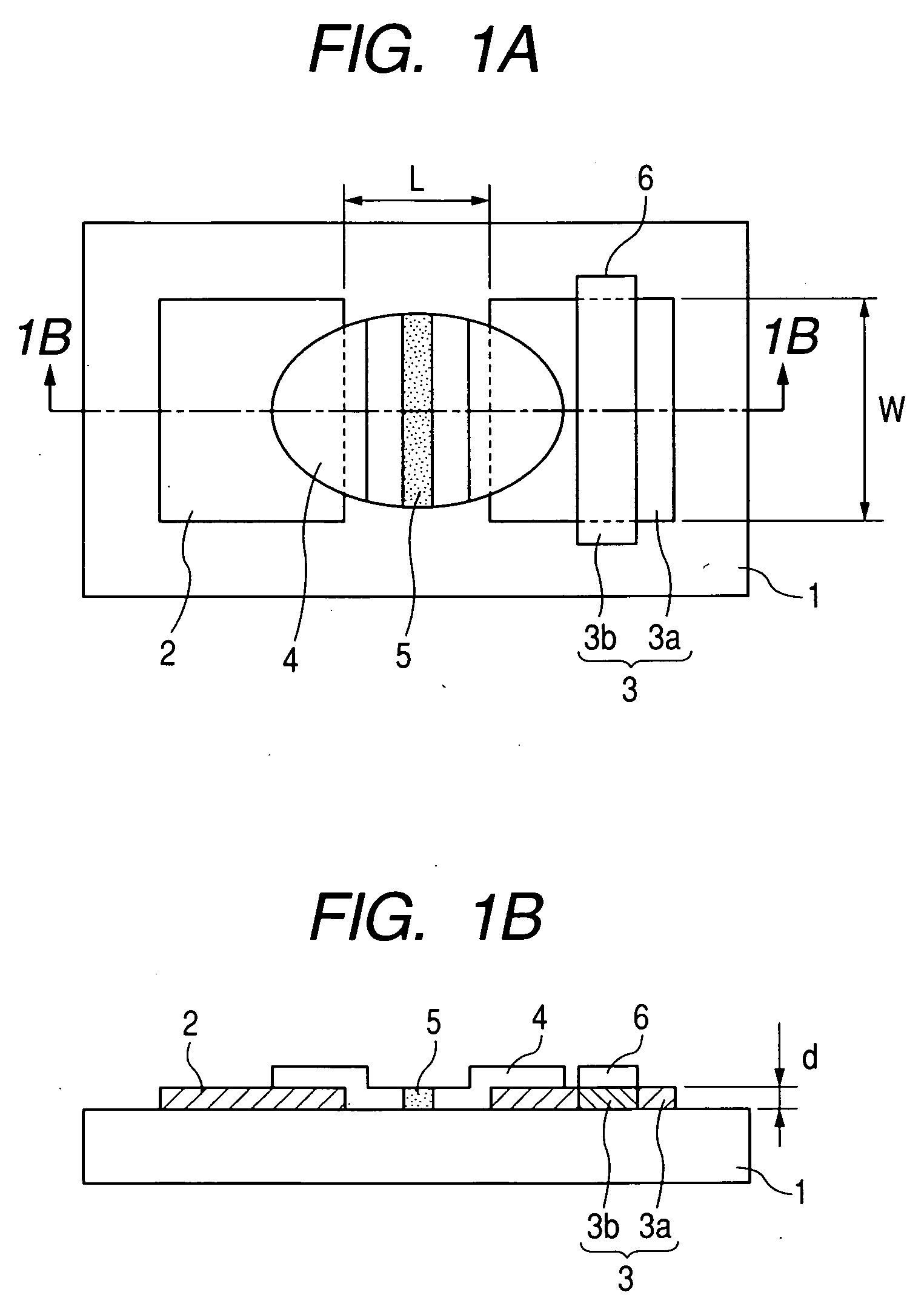 Formation method of electroconductive pattern, and production method of electron-emitting device, electron source, and image display apparatus using this