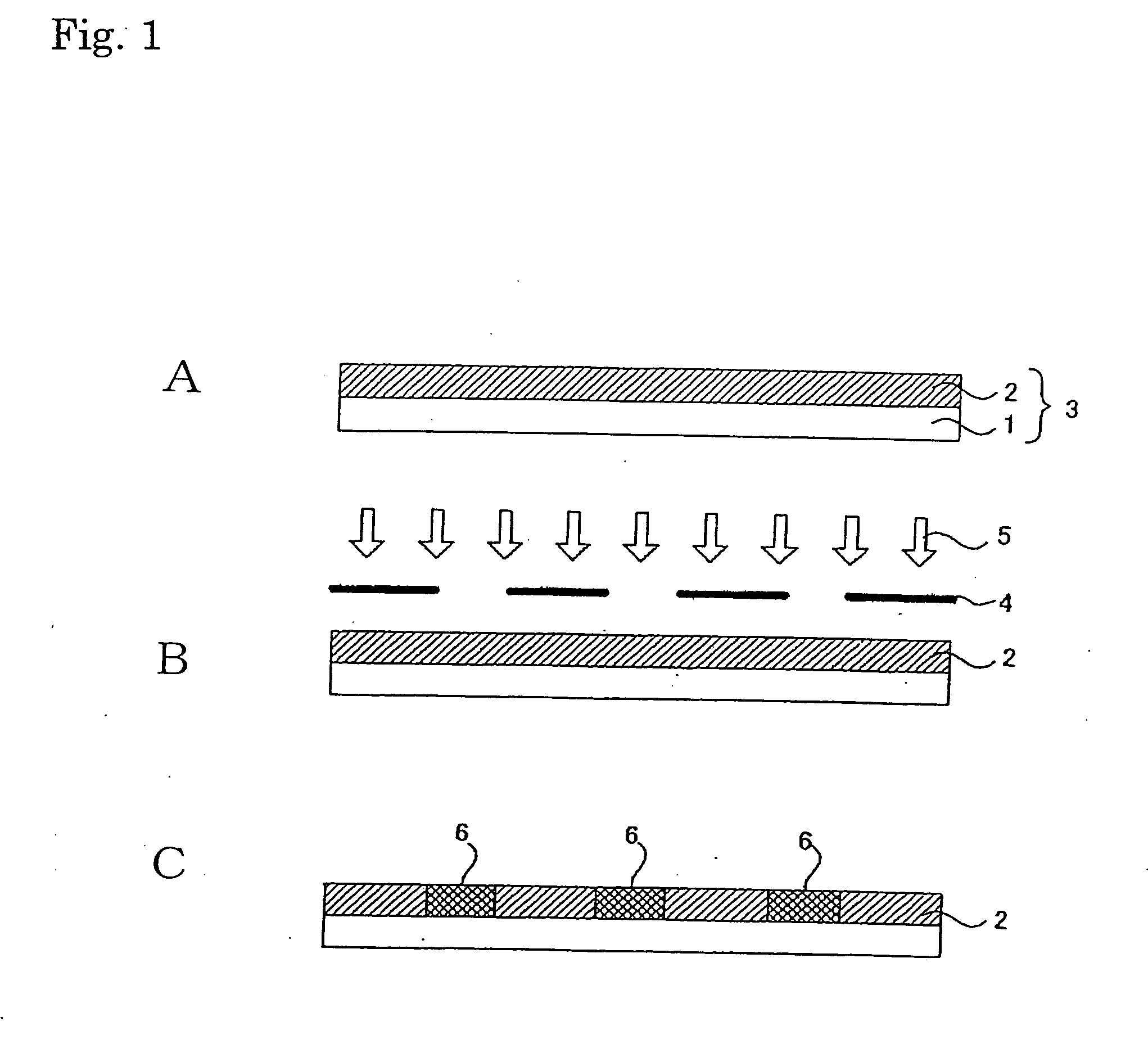 Artificial Tissue Construct and Method for Producing the Same