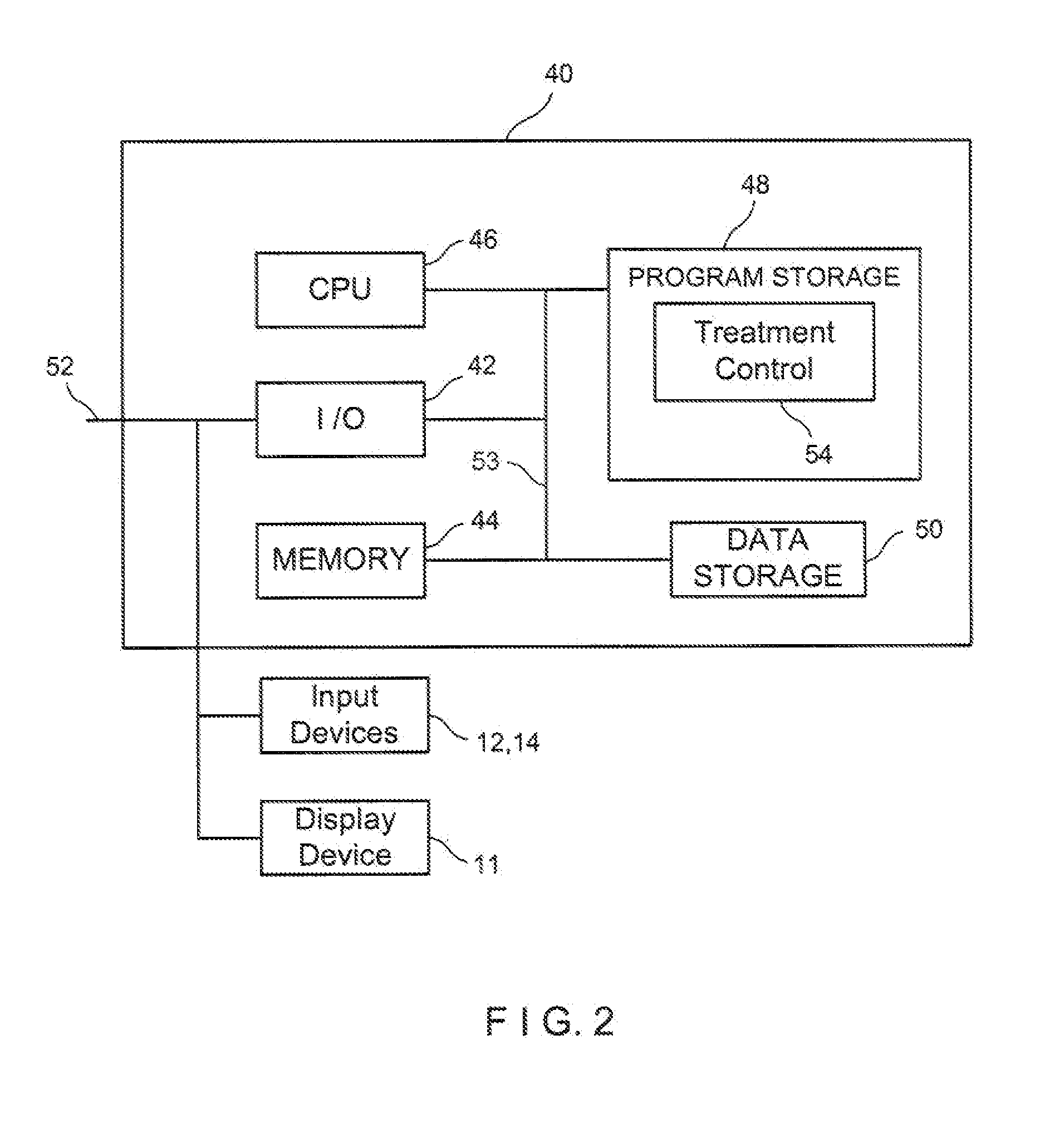 System and method for ablating a tissue site by electroporation with real-time pulse monitoring