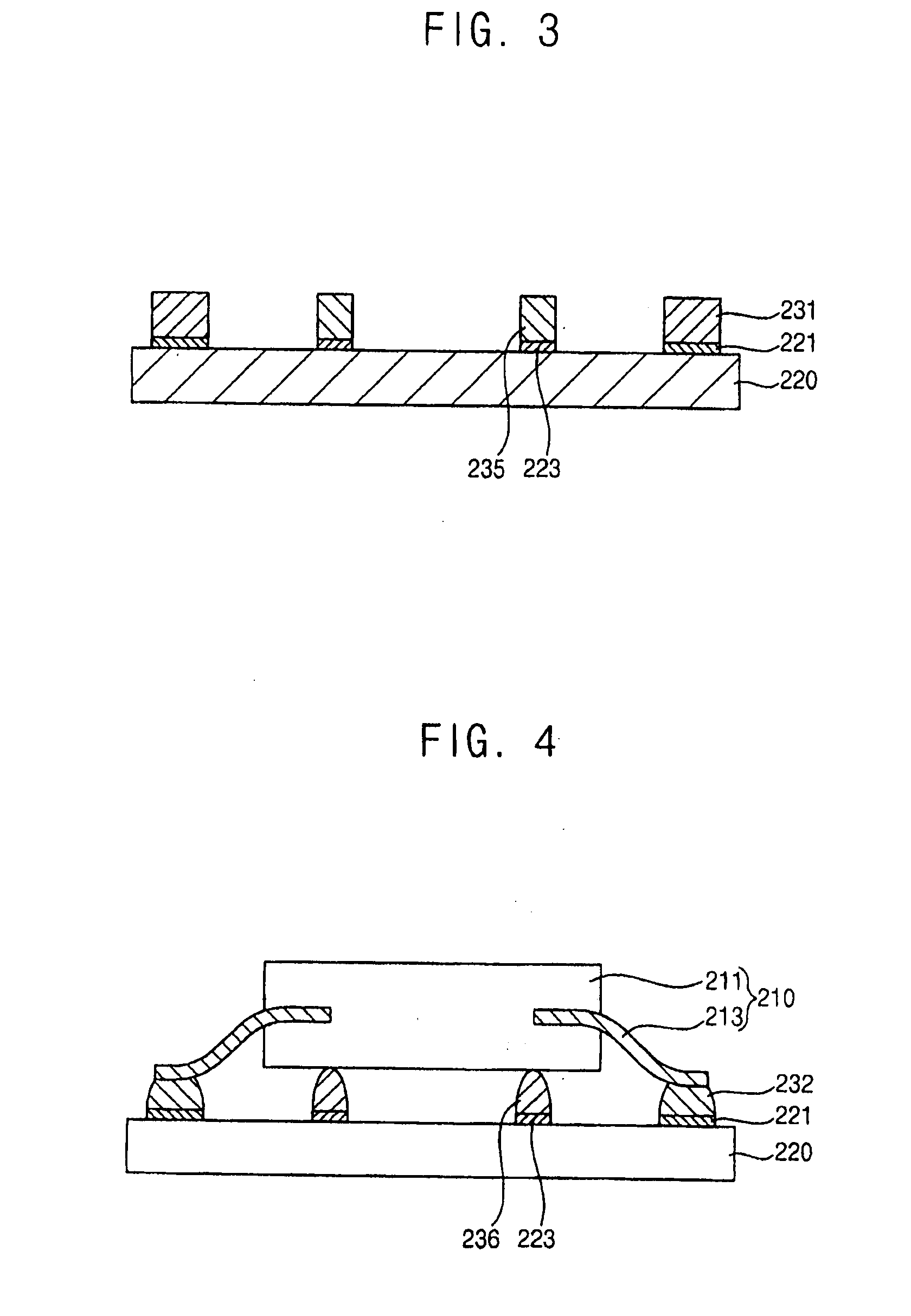 Semiconductor device and method of manufacturing the same