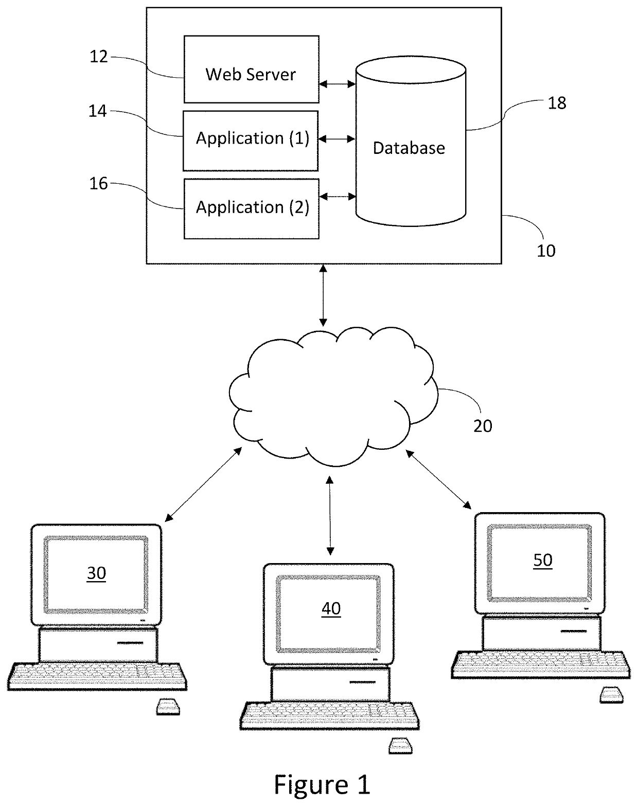 System and method for incorporating a wagering activity into an electronic commerce transaction