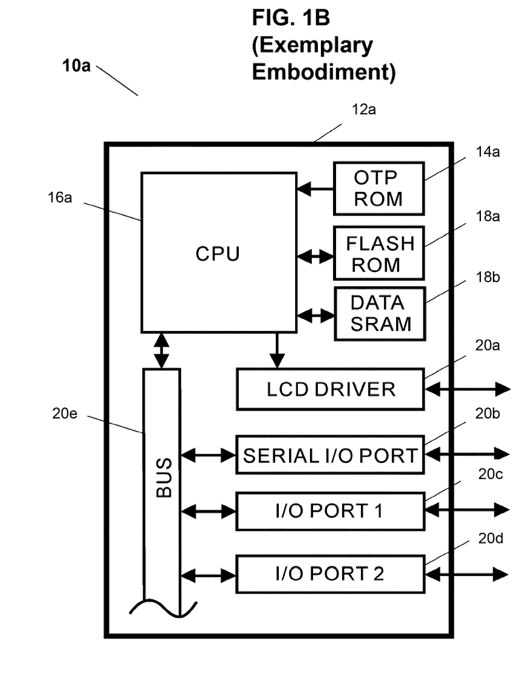 System and method for streamlined registration of electronic products over a communication network and for verification and management of information related thereto