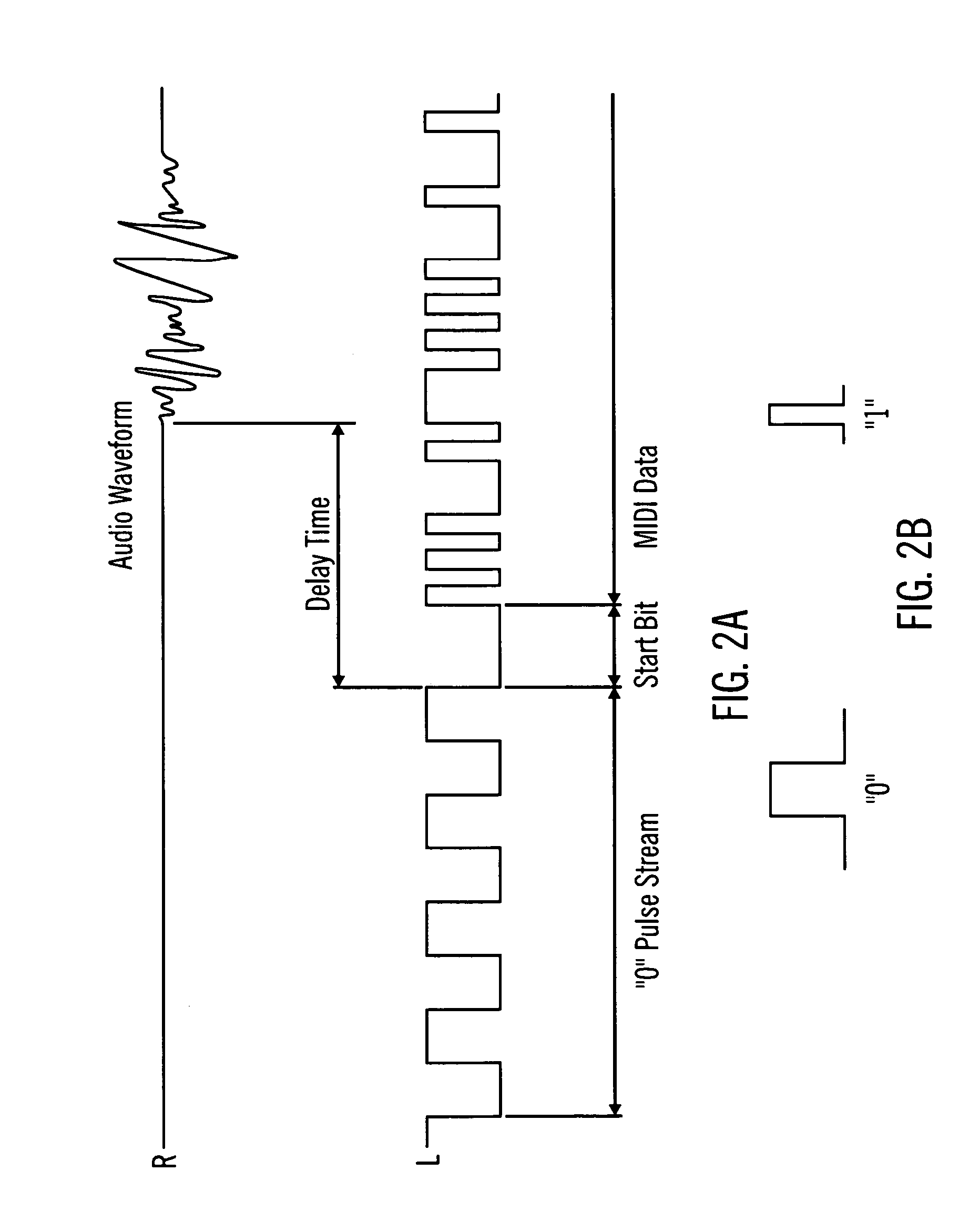 Electronic instrument and reproduction system