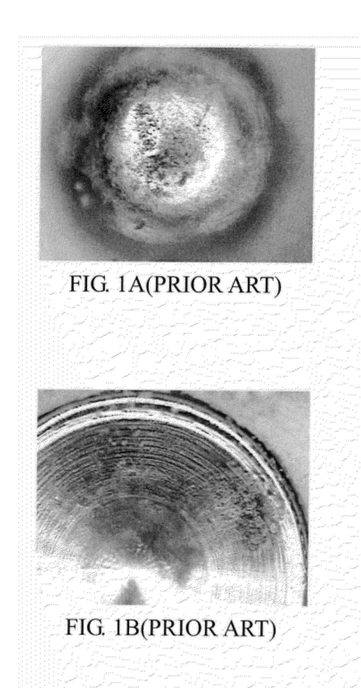 Electrical contact material of silver matrix capable of resisting arc erosion and containing no cadmium-composite