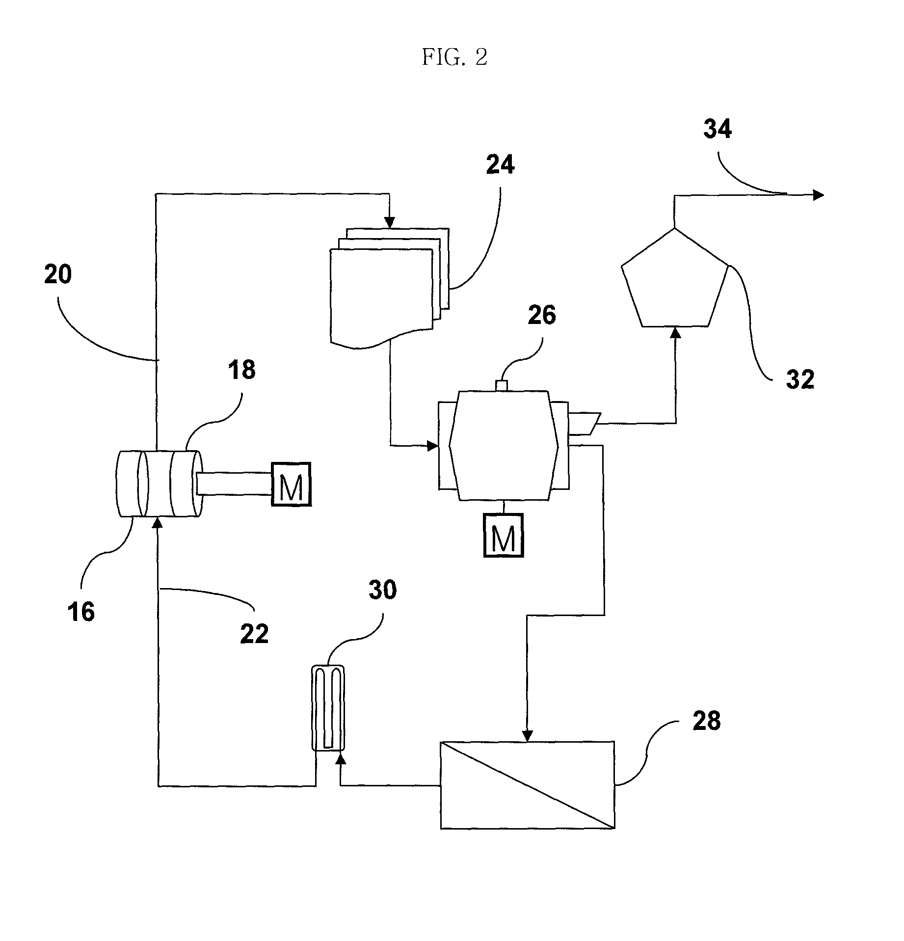 Method for preparing fine spherical polycarbonate powders and method for preparing high molecular weight polycarbonate resin using same