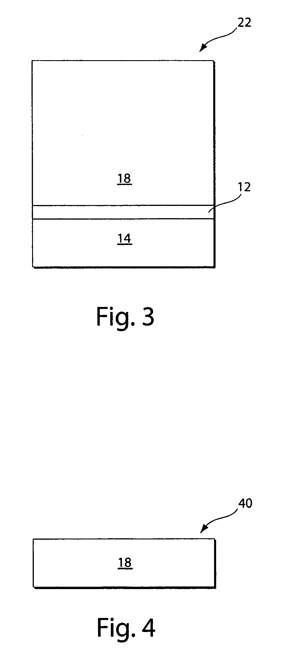 III-nitride materials including low dislocation densities and methods associated with the same