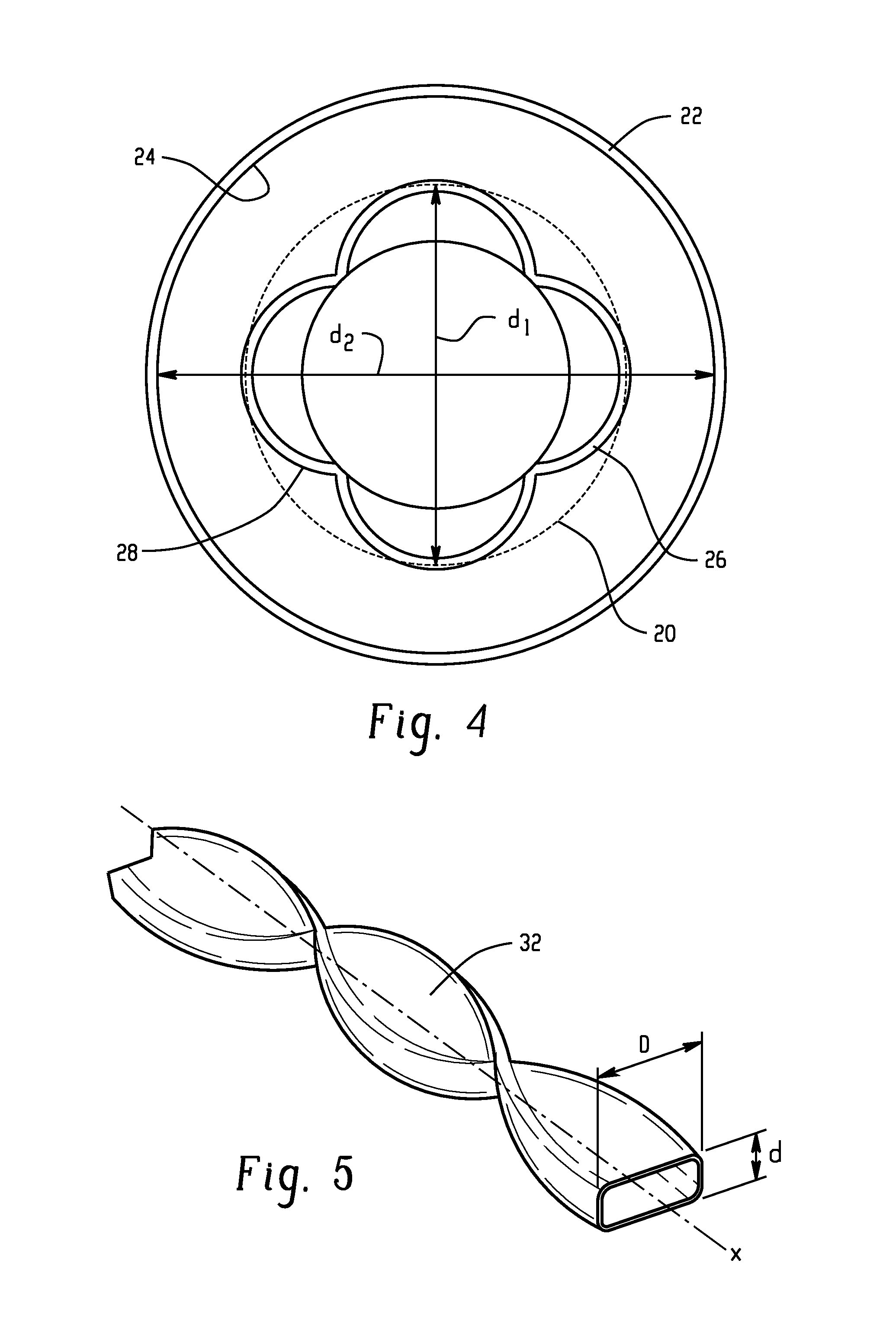 Method for producing carbonates