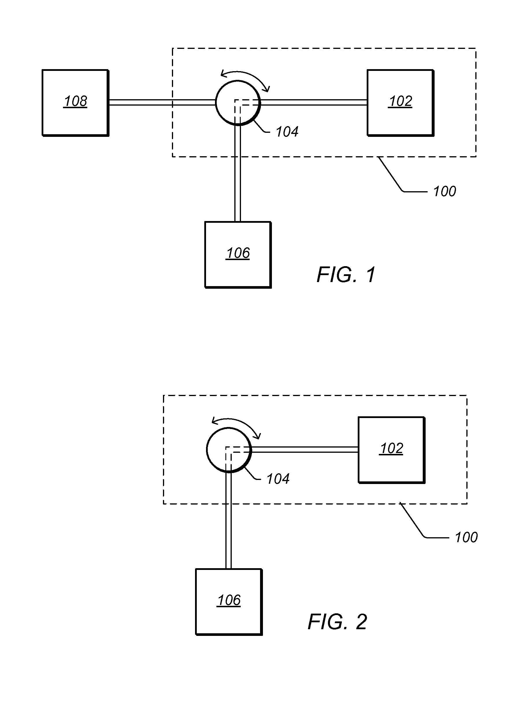 Systems, methods and apparatus for servicing a refrigeration system