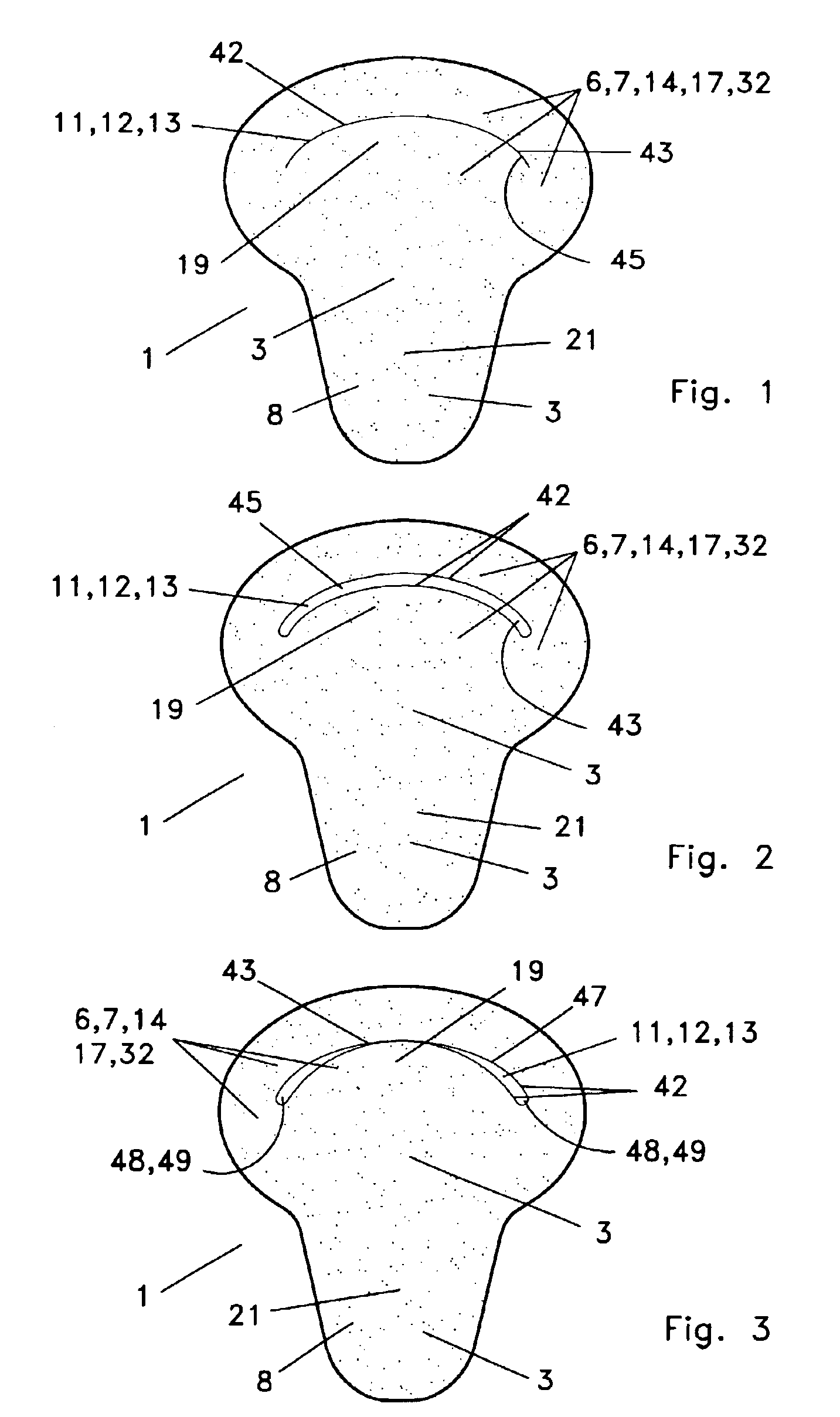 Hand pressure abatement apparatus for use with a power tool