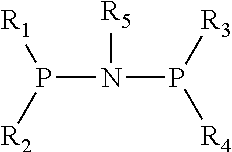 Method for Preparing 1-Octene by Oligomerization of Ethylene