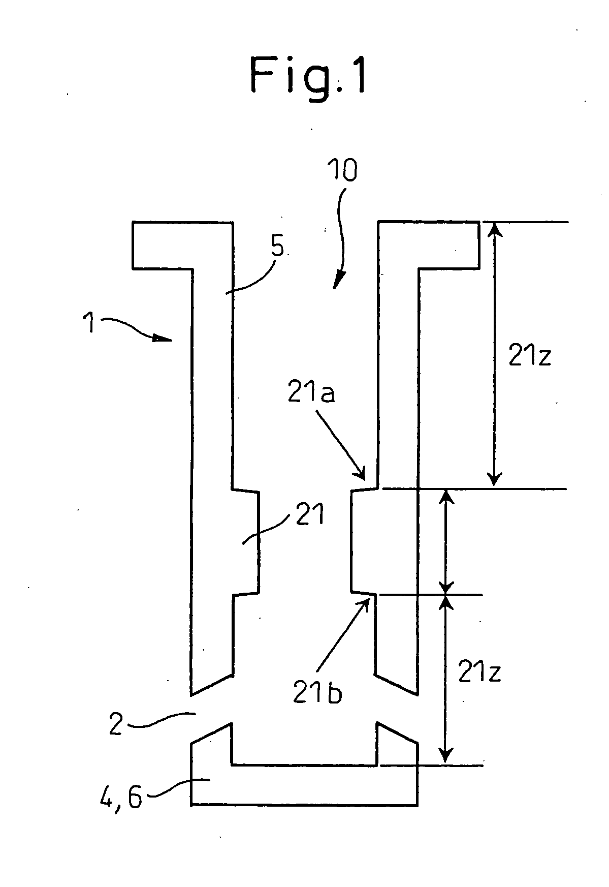 Method of Production of Ultralow Carbon Cast Slab