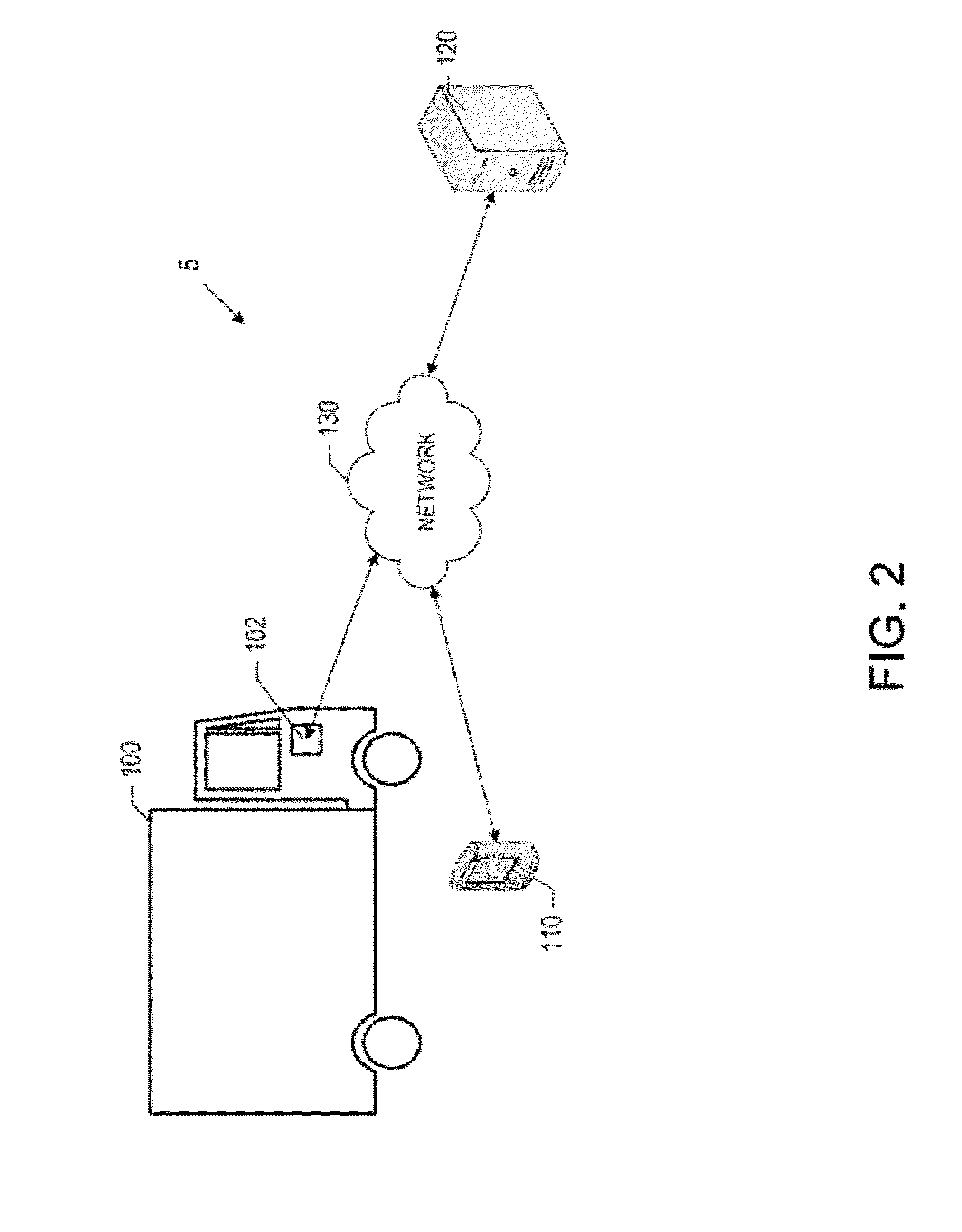 Systems and methods for assessing delivery performance based on operational data