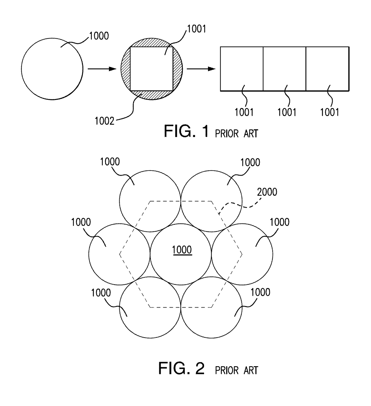 Parallel interconnection of neighboring space-qualified solar cells via a common back plane