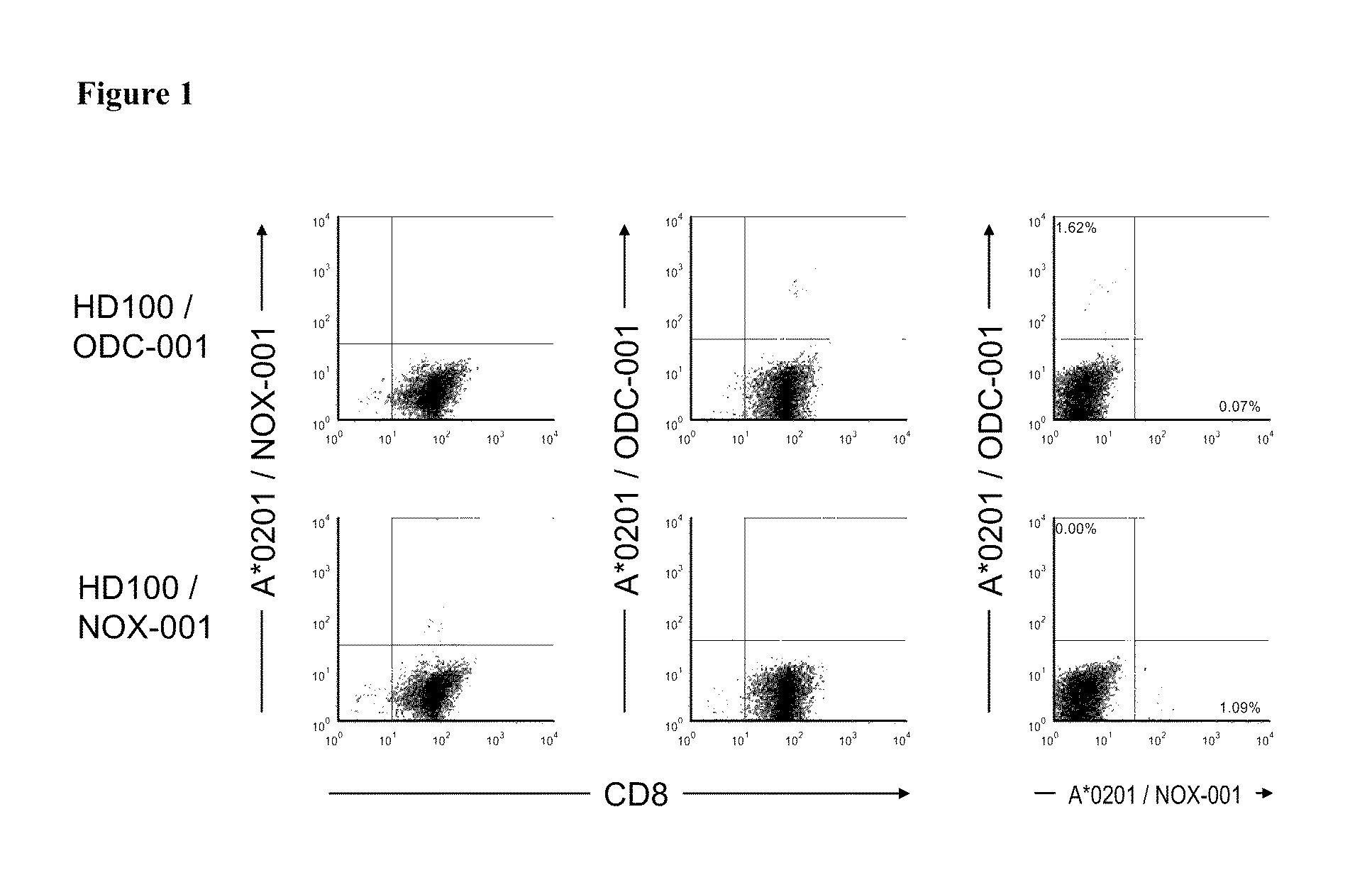 Composition of tumour-associated peptides and related anti-cancer vaccine