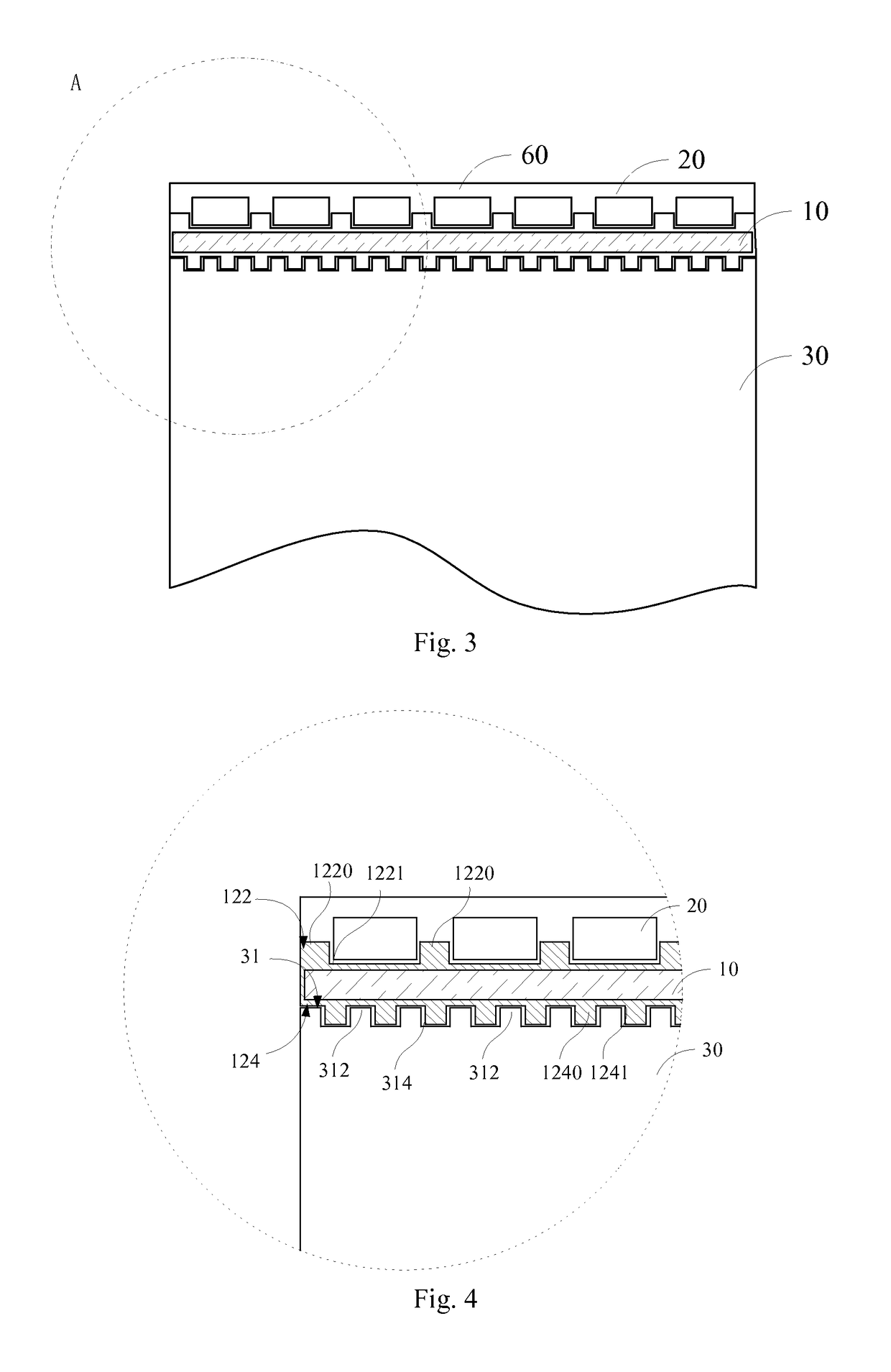 Illuminating device comprising quantum dot tube, backlight module, and LCD