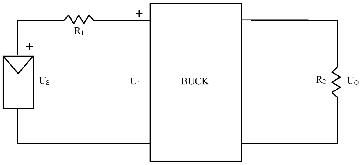 a power optimizer