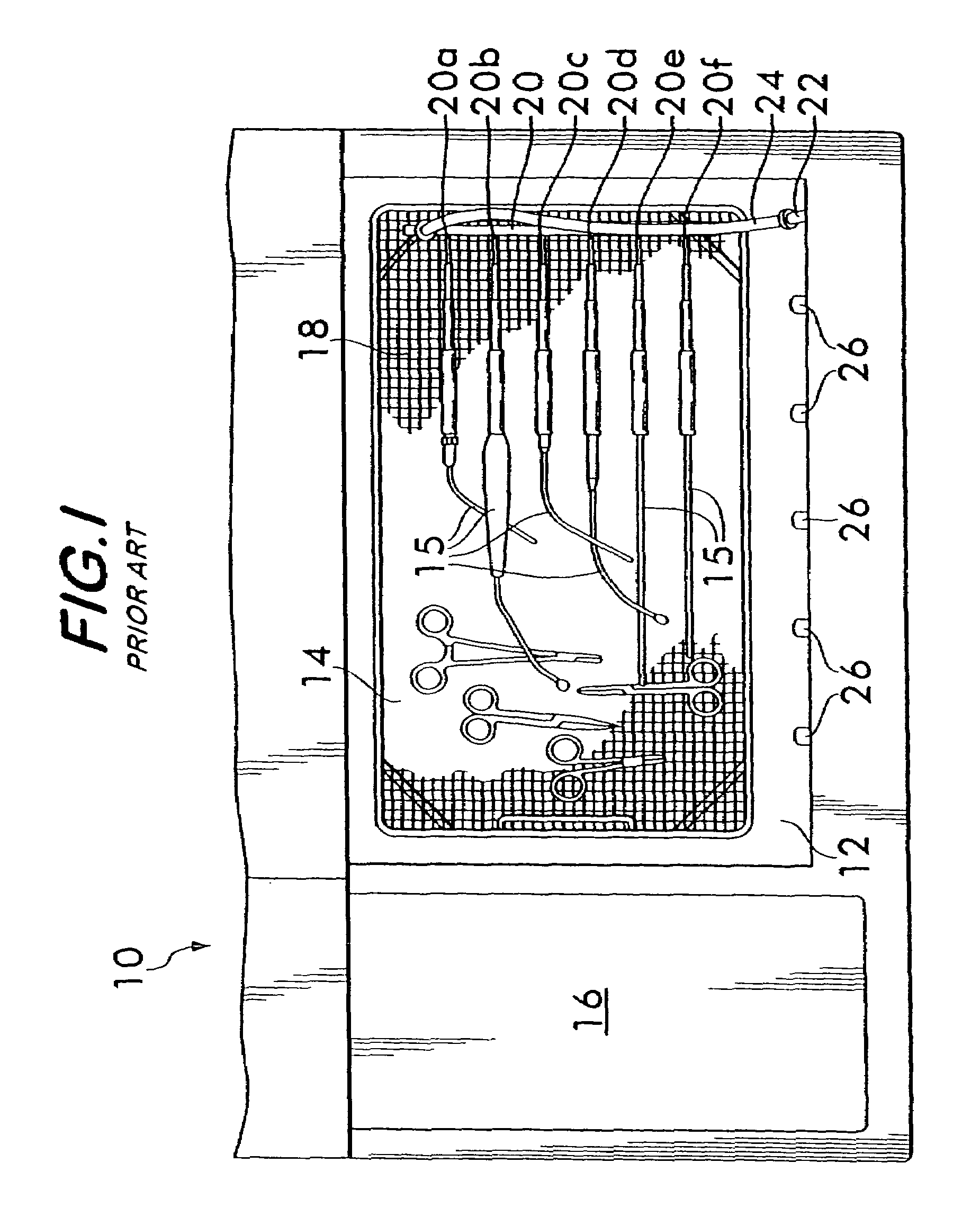 Portable chemical transfer/neutralizing containment system