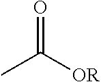 4-amino-6-(heterocyclic)picolinates and 6-amino-2-(heterocyclic)pyrimidine-4-carboxylates and their use as herbicides