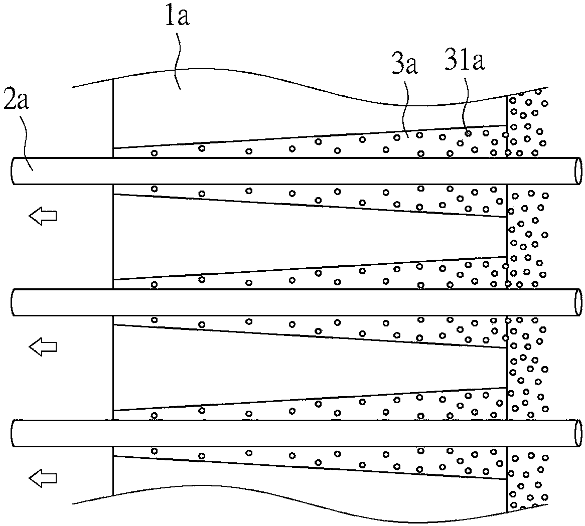 Silicon carbide ingot slicing device and silicon carbide ingot slicing method