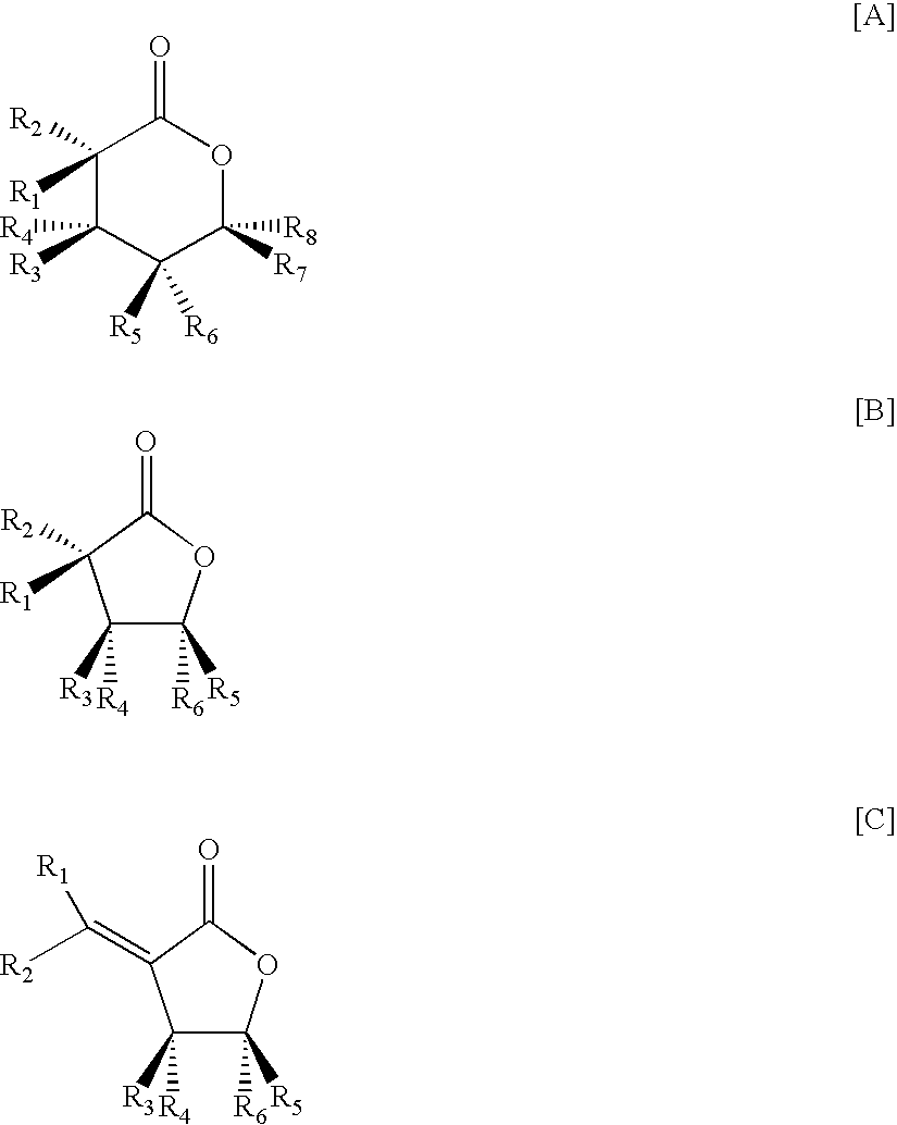 Haloketone refrigerant compositions and uses thereof