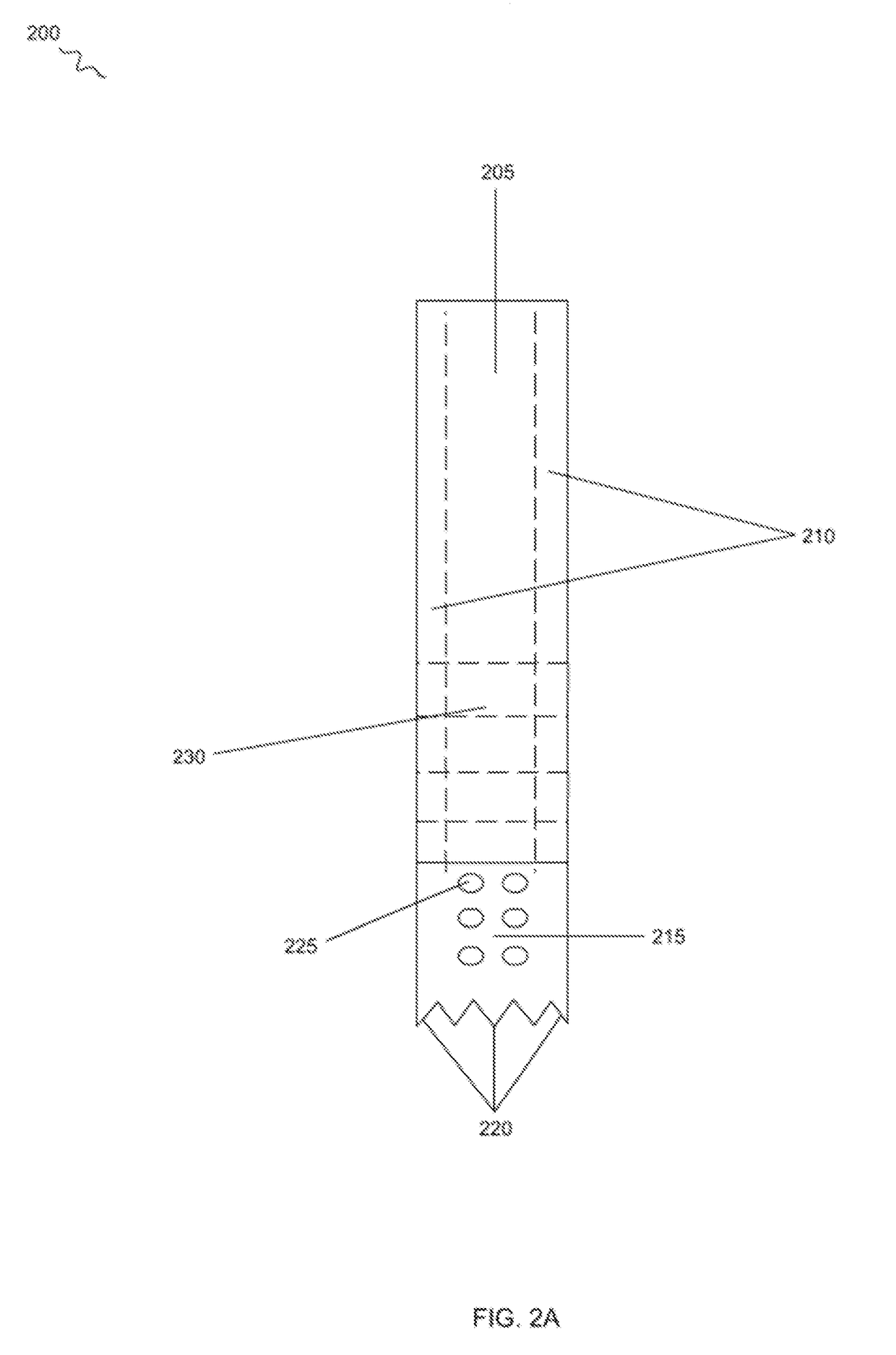 Fulcrum implant systems