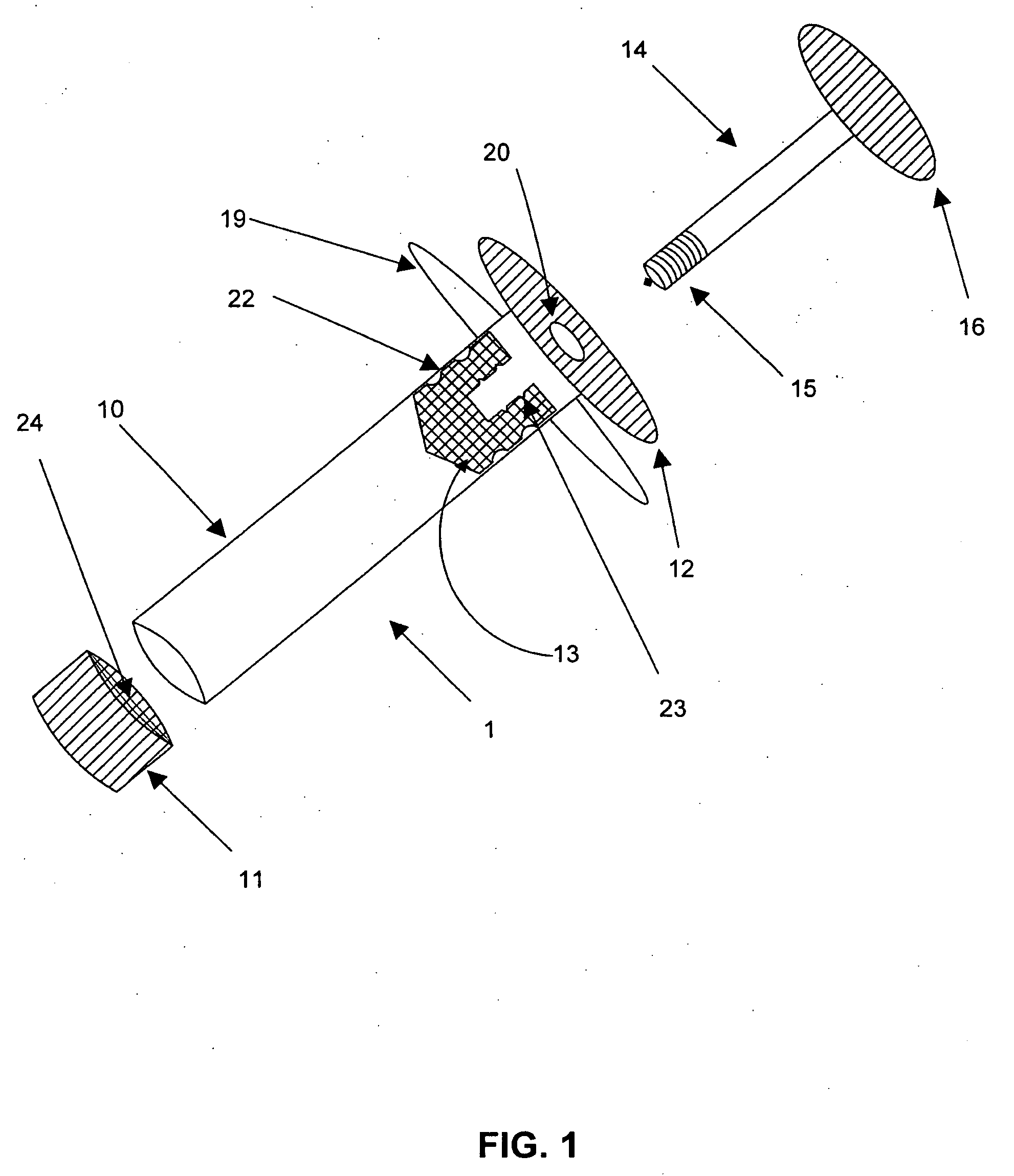 Delivery of high cell mass in a syringe and related methods of cryopreserving cells