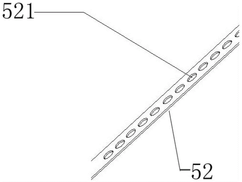 Bicycle drive system