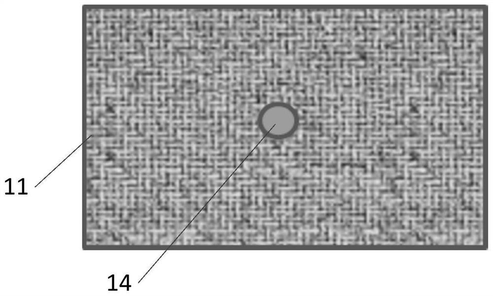 Chemical Vapor Deposition Chamber