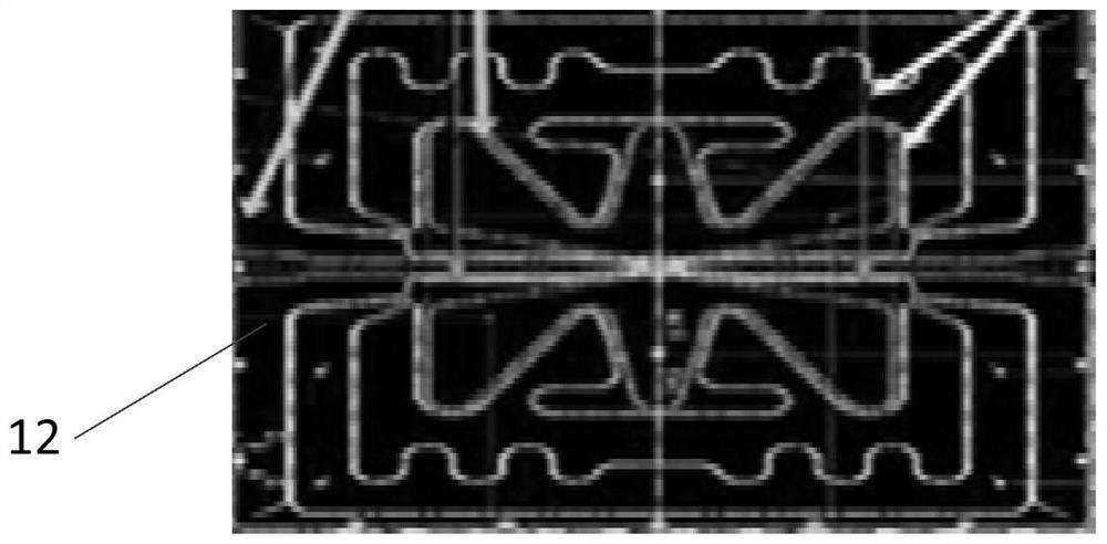 Chemical Vapor Deposition Chamber