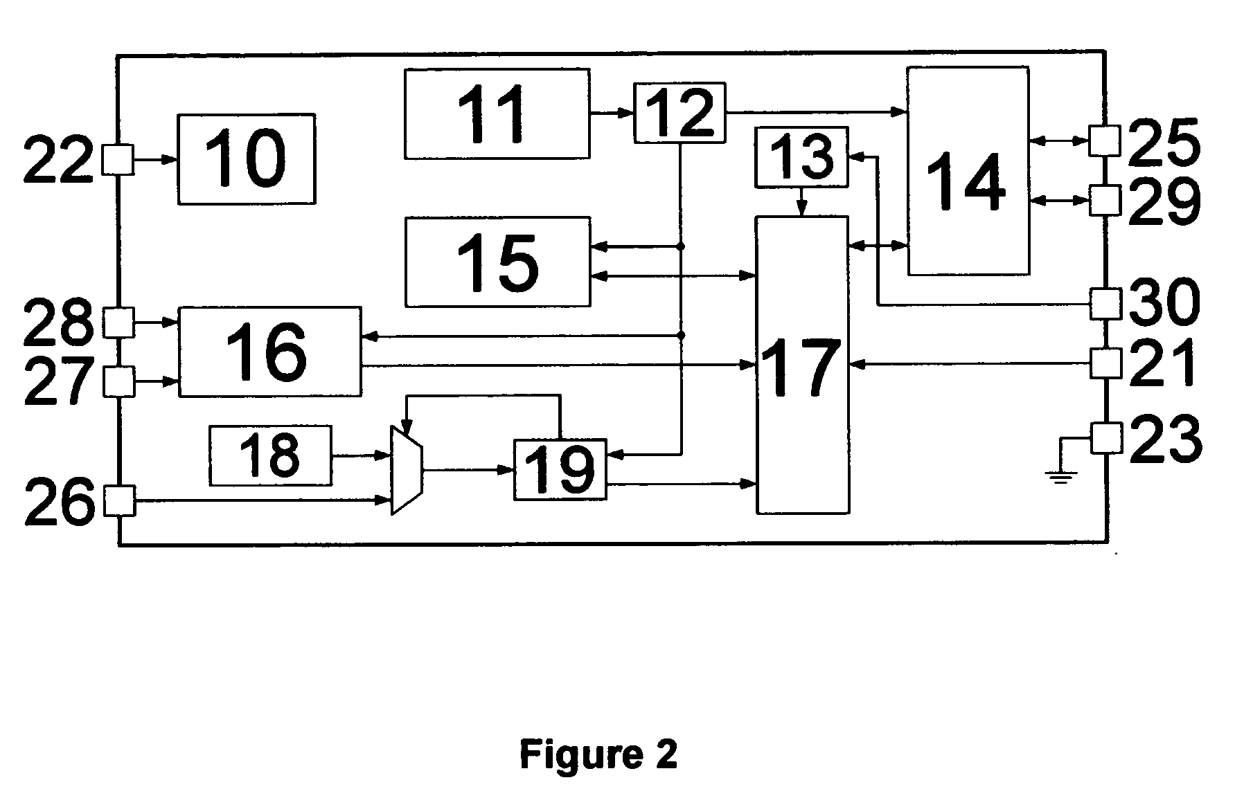 System and method for power management of energy storage devices