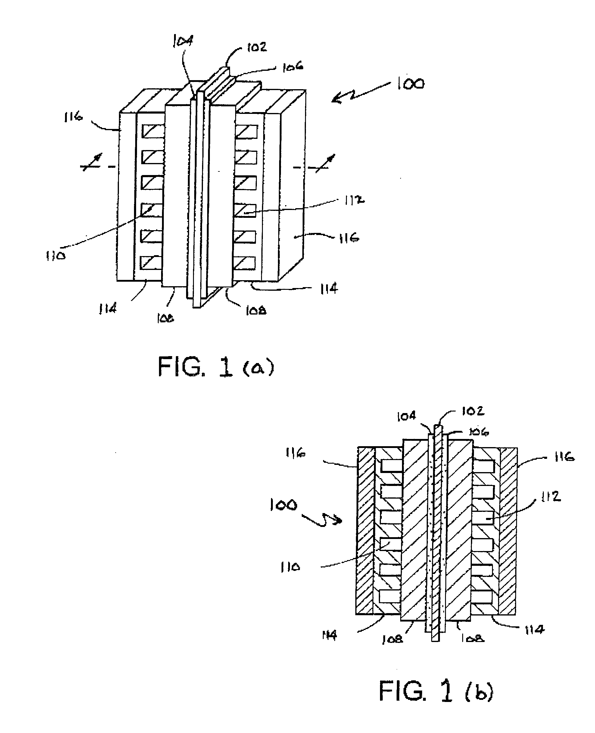 Modified carbon products, their use in electrocatalysts and electrode layers and similar devices and methods relating to the same