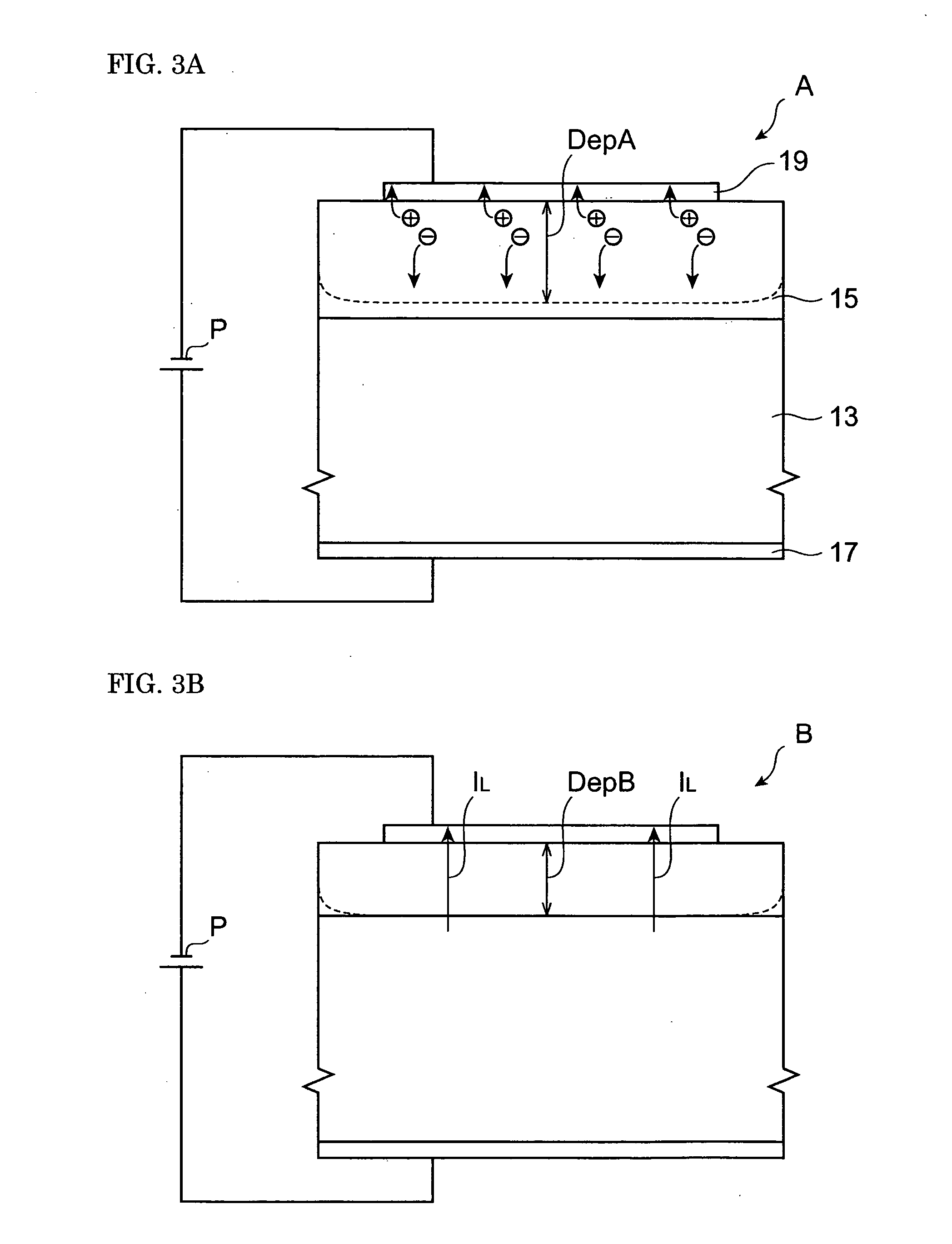 Epitaxial substrate and semiconductor element
