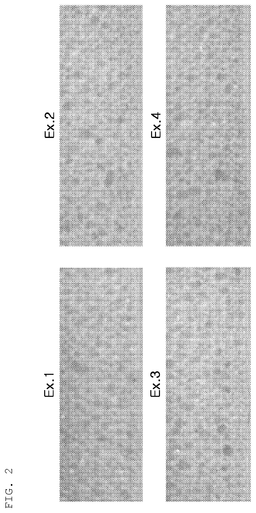 Composition for preparing vinyl chloride-based polymer and method for preparing vinyl chloride-based polymer using the same