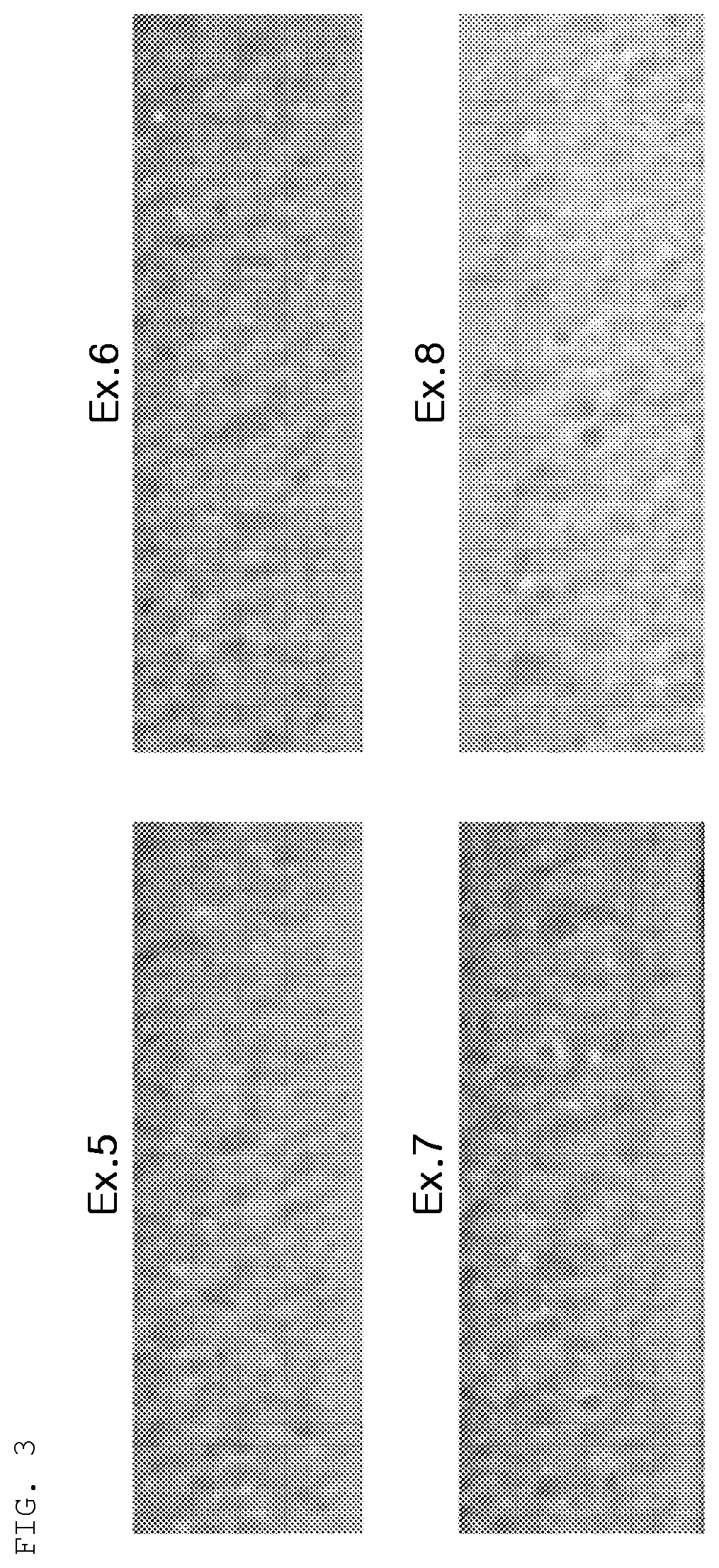 Composition for preparing vinyl chloride-based polymer and method for preparing vinyl chloride-based polymer using the same