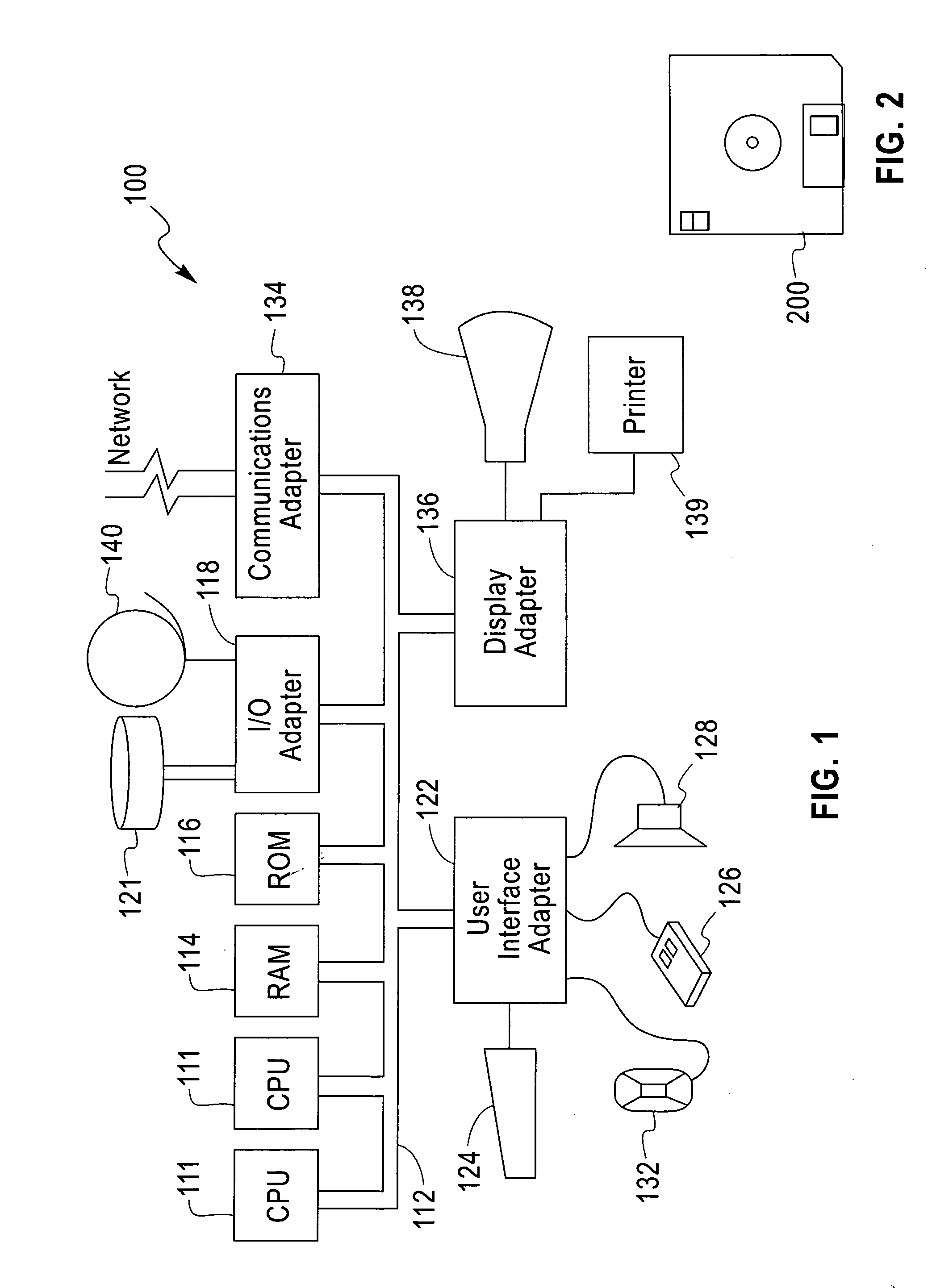 System and method for generating test cases