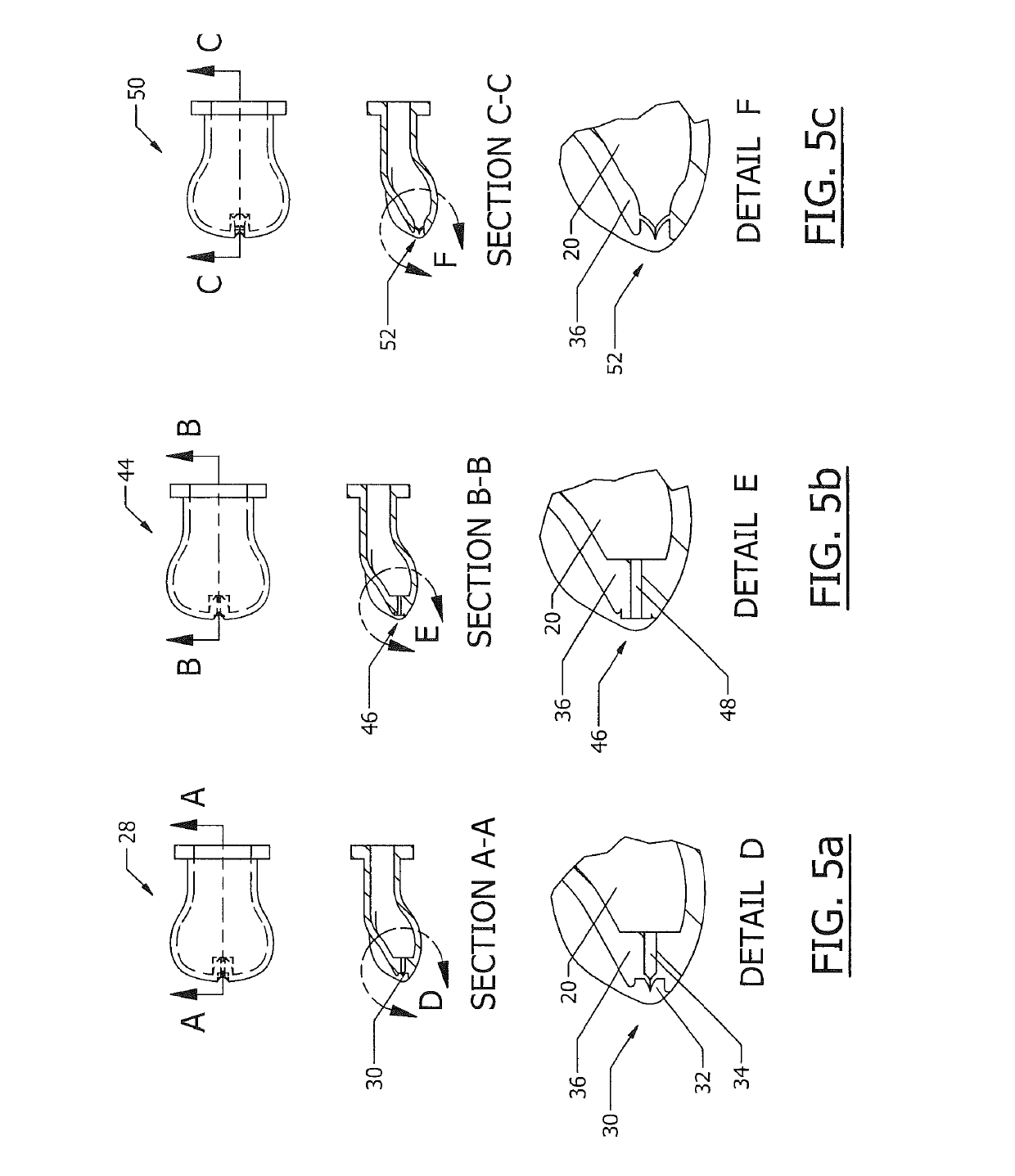 Flow-controlling pacifier weaning apparatus