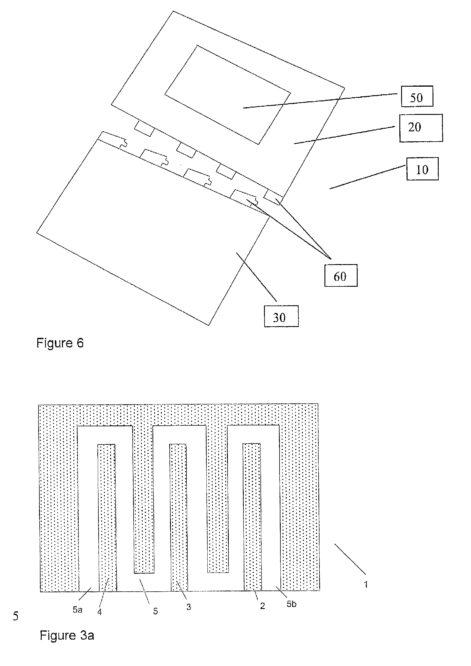 Solar thermal panel and method of manufacture