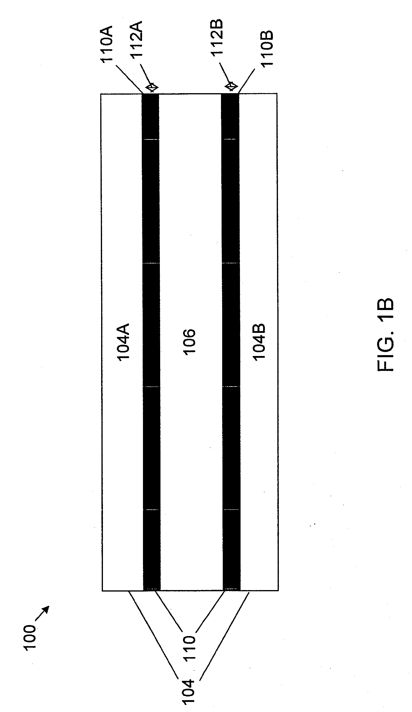 Systems and methods for improving the performance of a photorefractive device