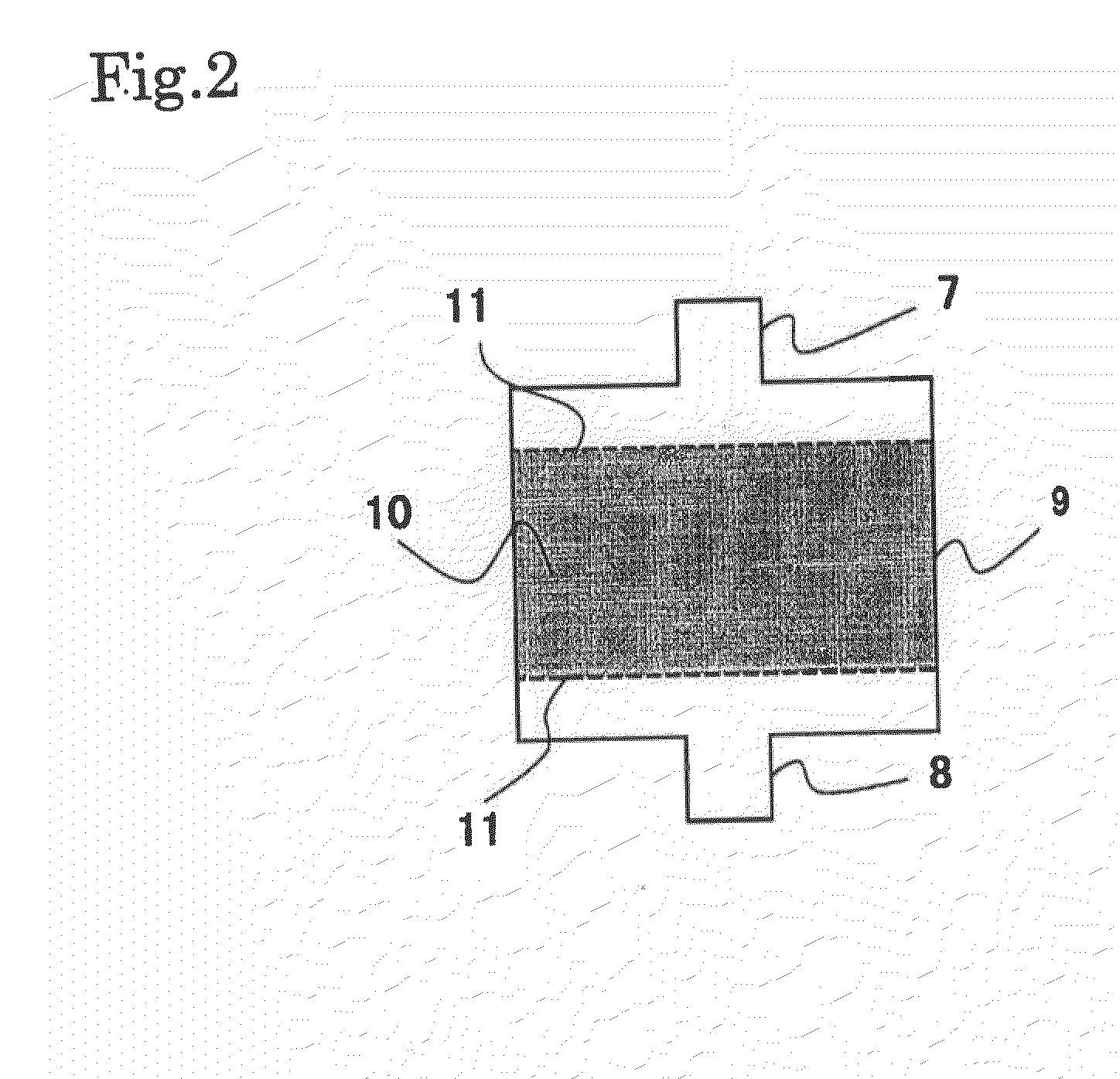 Adsorbent, process for producing the same, canister and method for using the same