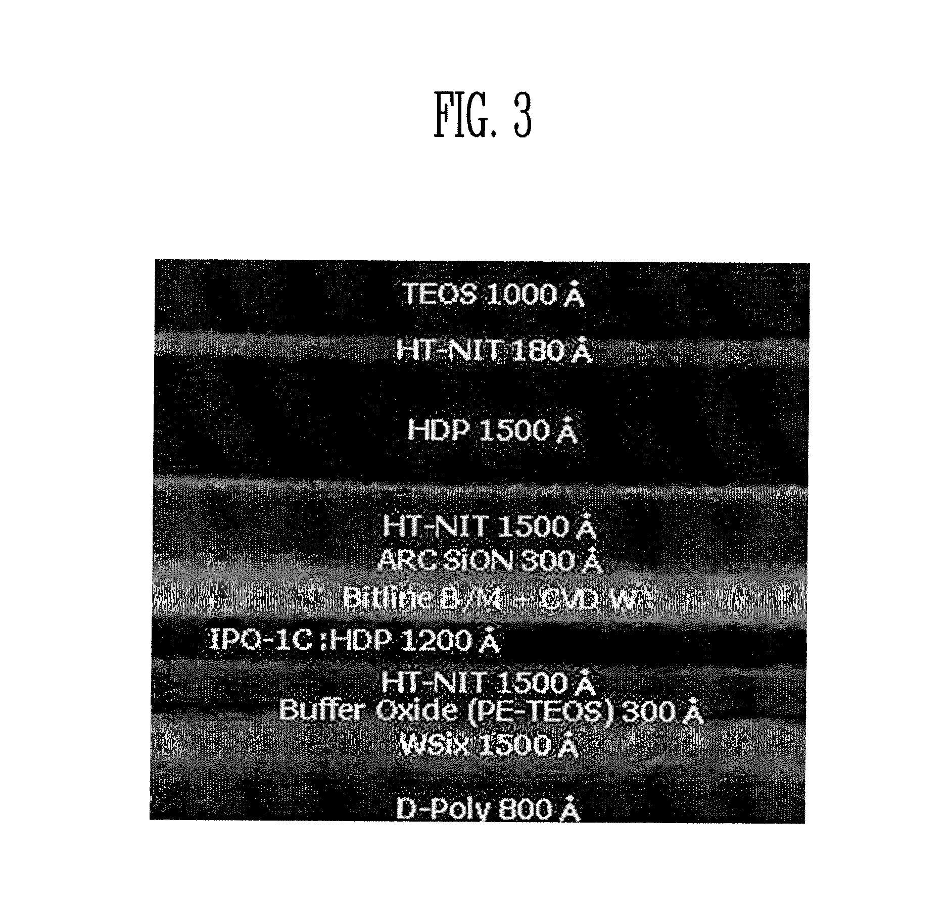 Method for Fabricating Semiconductor Device