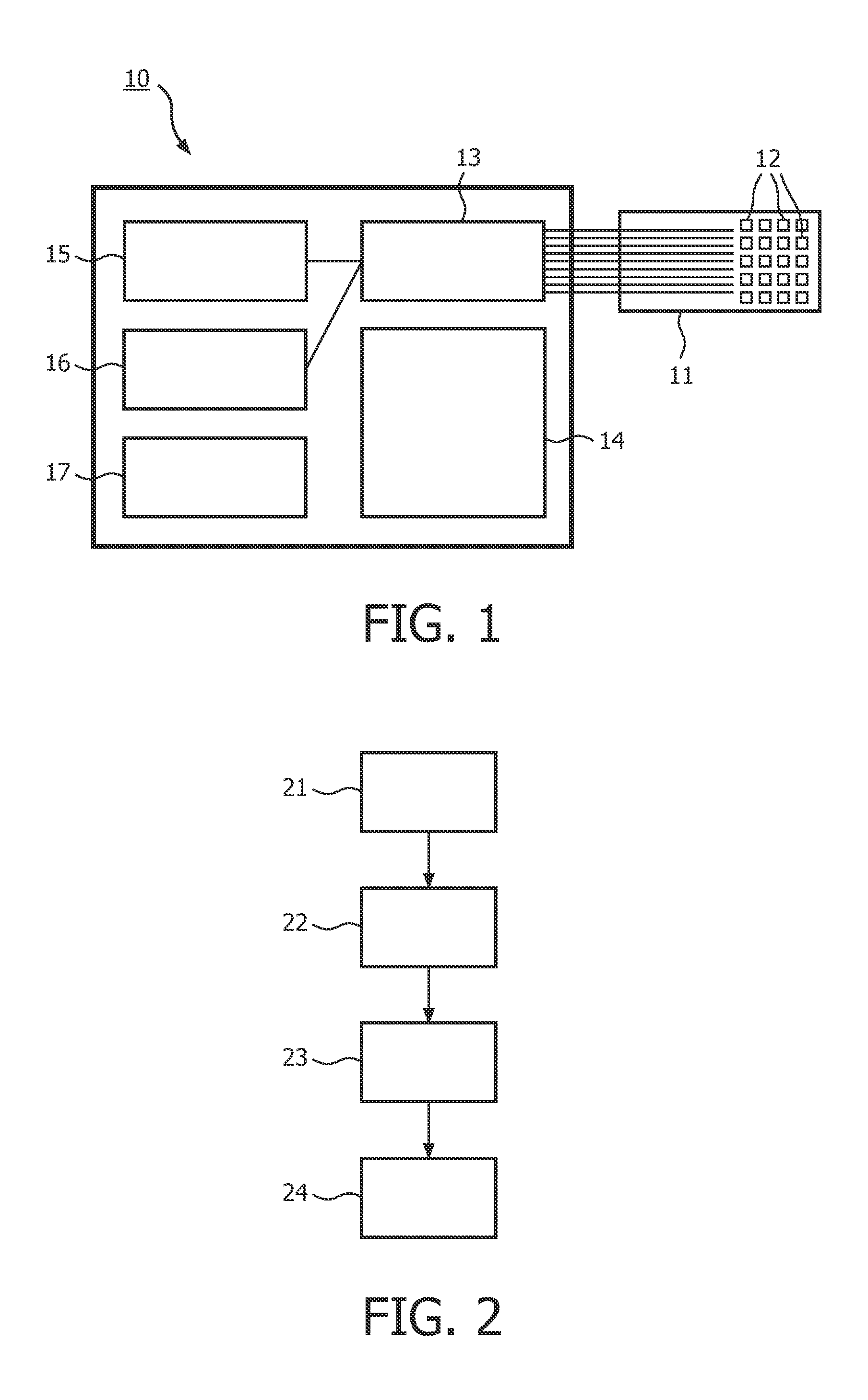 System and Method for Deep Brain Stimulation