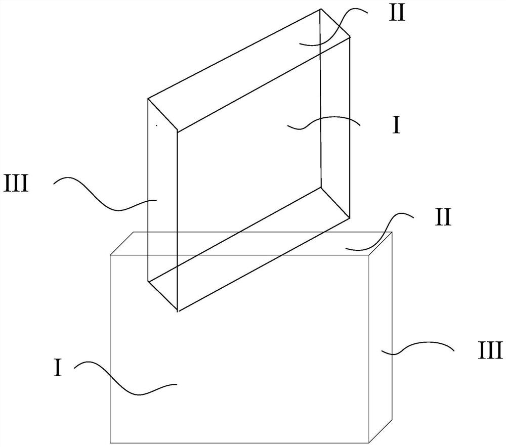 Preparation method of anorthite light refractory brick