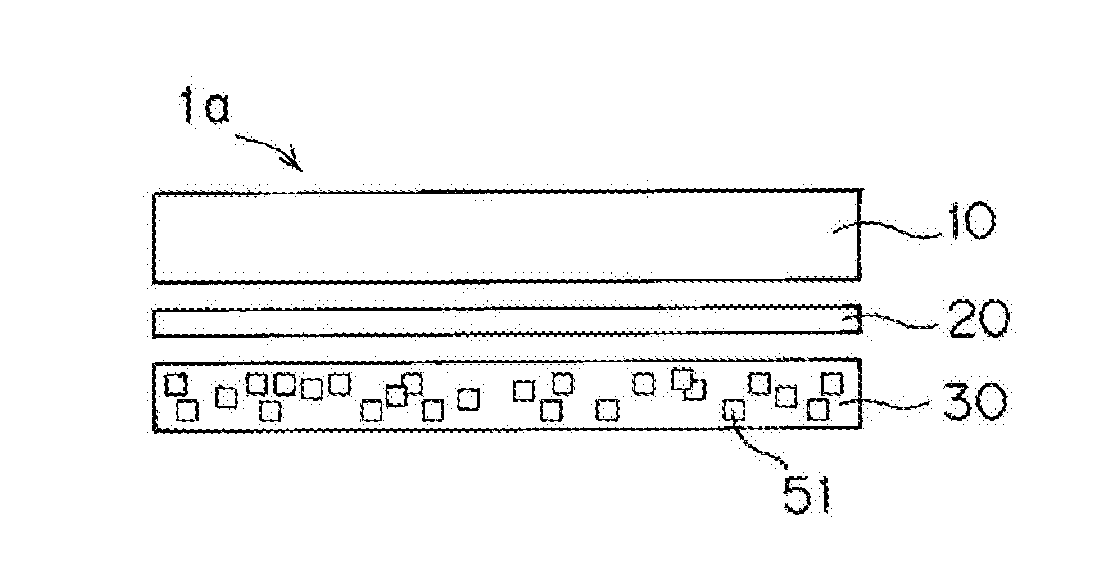 Insect control sheet