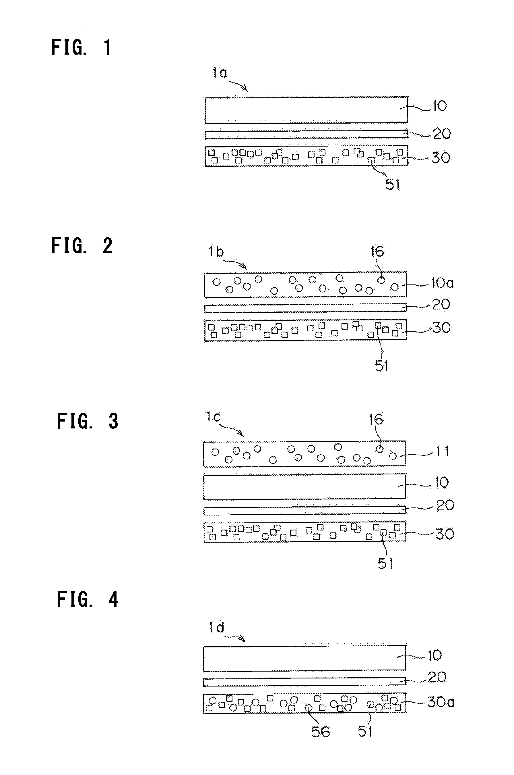 Insect control sheet