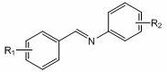 Application of 2,6-Diisopropylanilinide Lithium in Catalytic Hydroboration of Imine and Borane