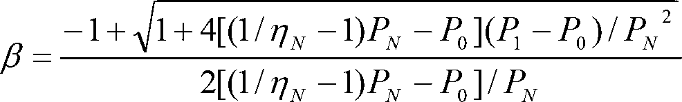 Energy saving management method for motor in conveyor belt